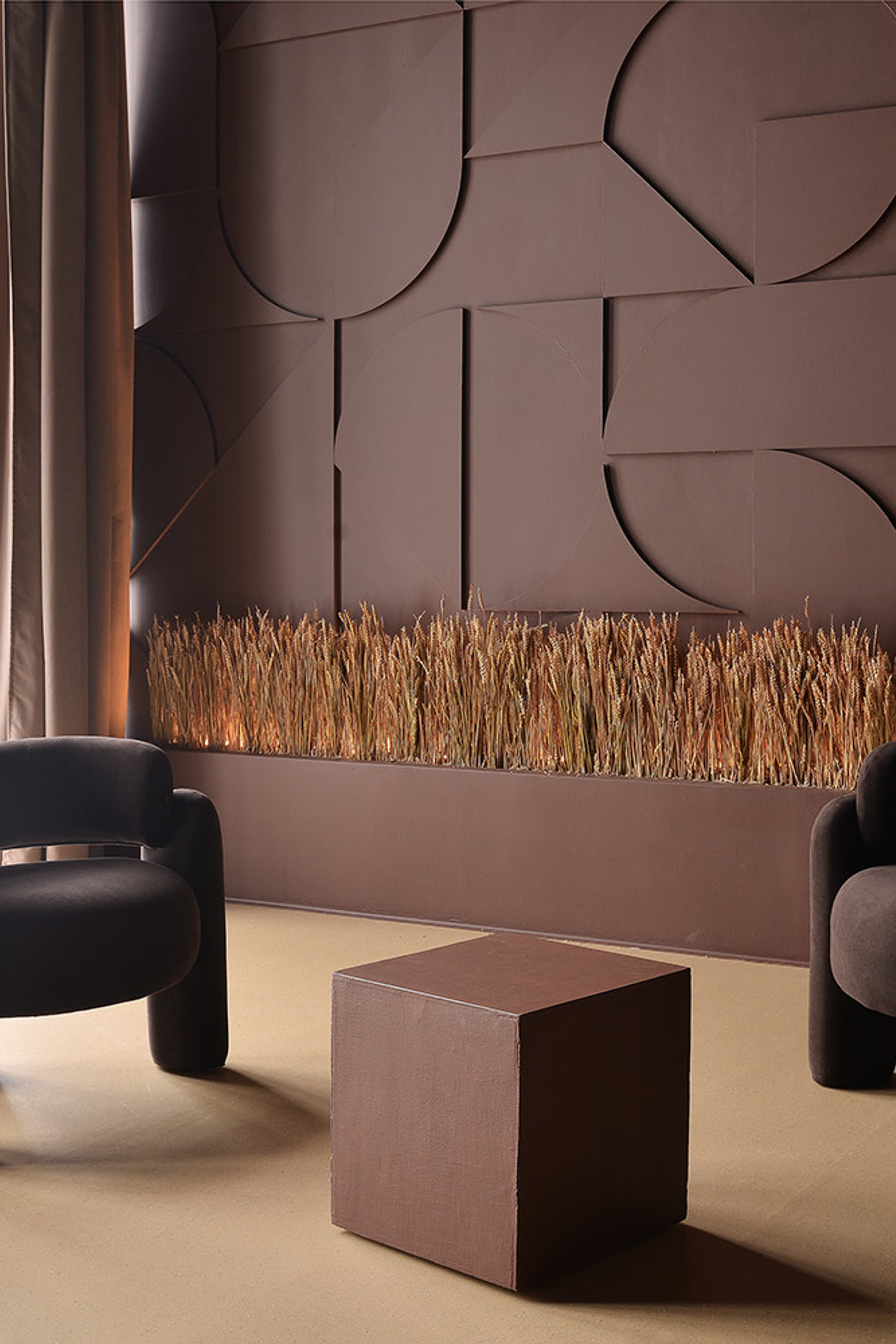 CROSS   — Мечта