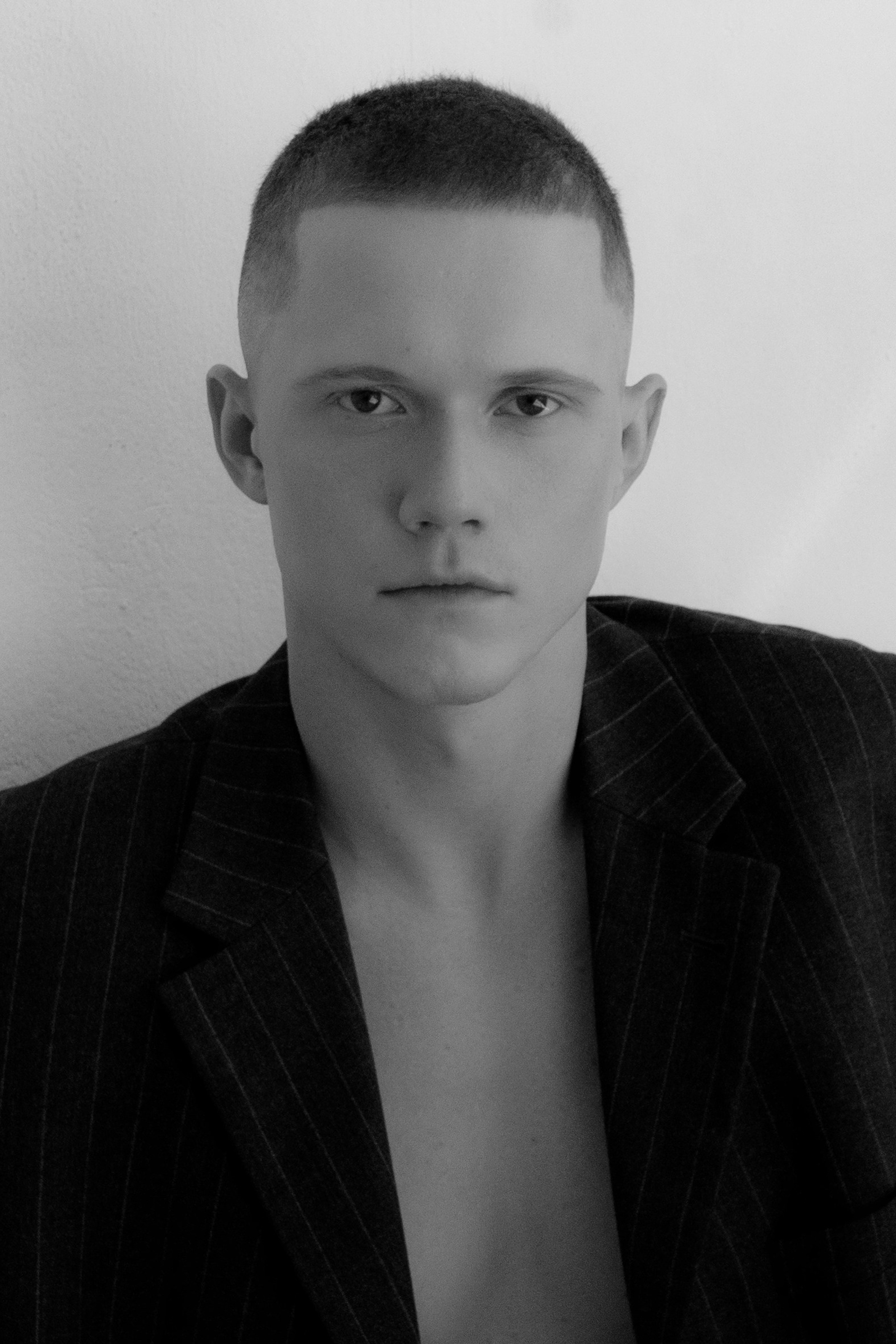 Кирилл | id 29019