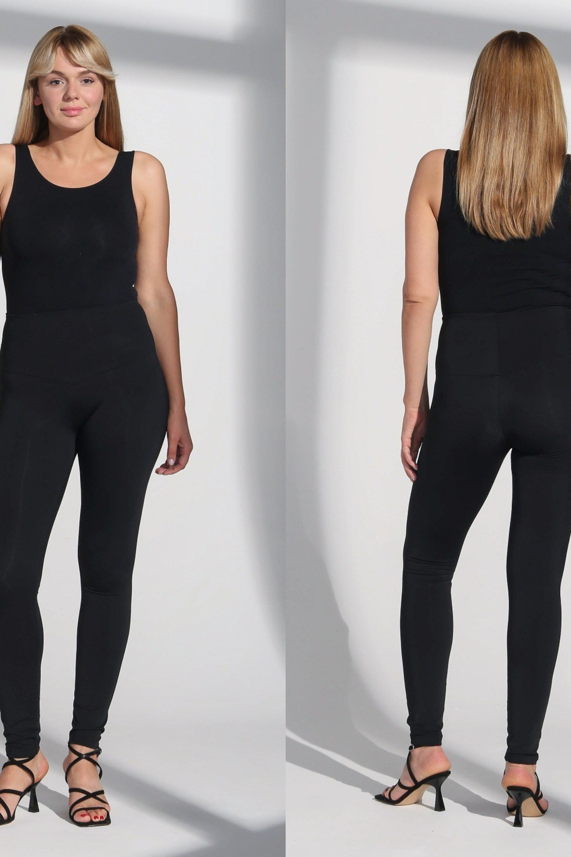 Модель для предметной съемки Маргарита id 10549 Москва| Sale Easy