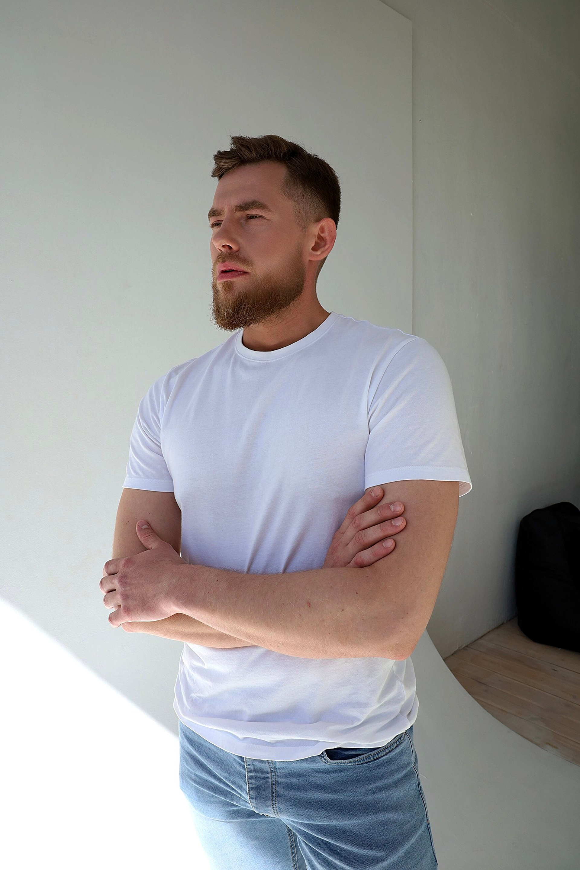 Модель для предметной съемки Алексей id 29 029 С.-Пб| Sale Easy