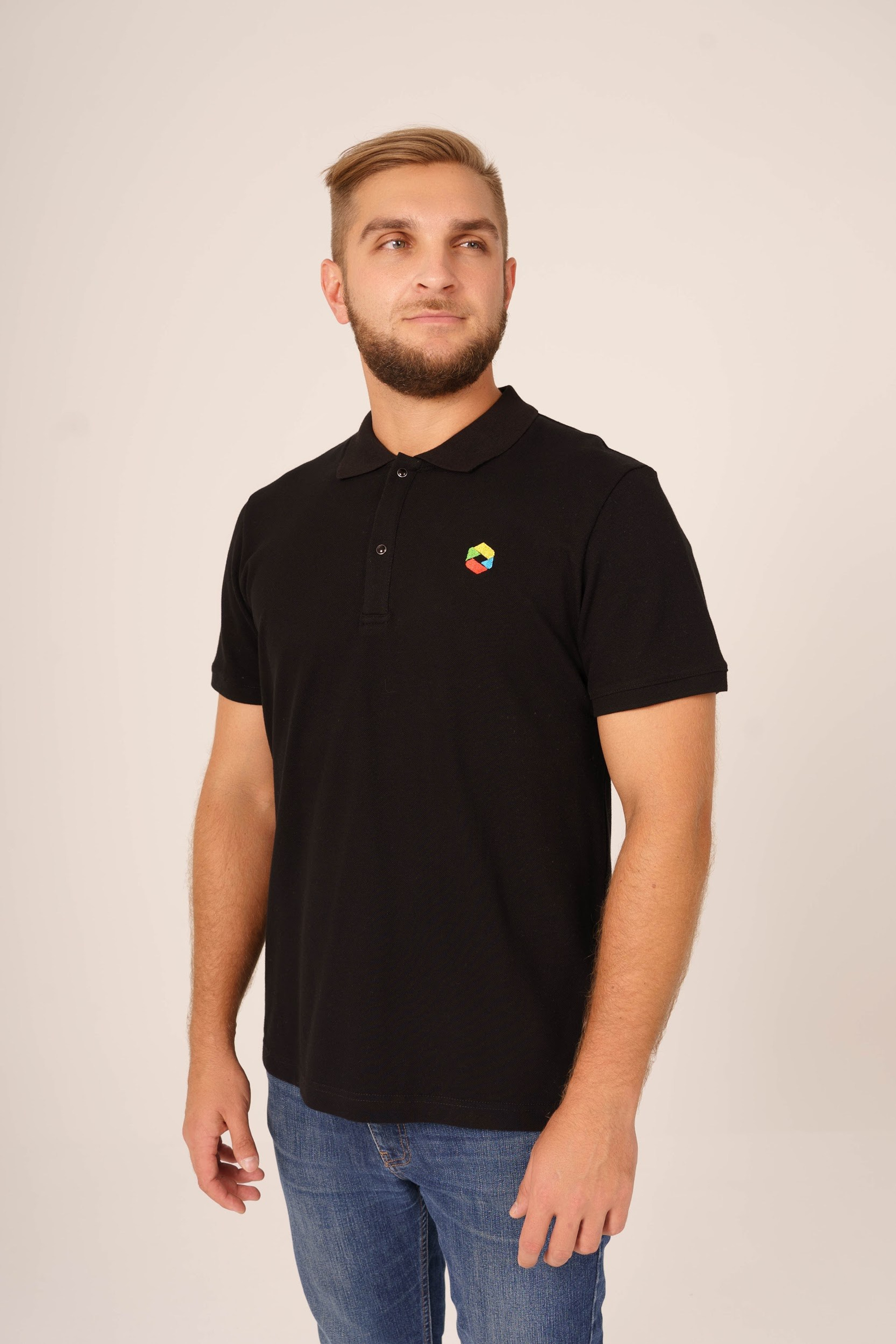 Модель для предметной съемки Святослав Казань| Sale Easy