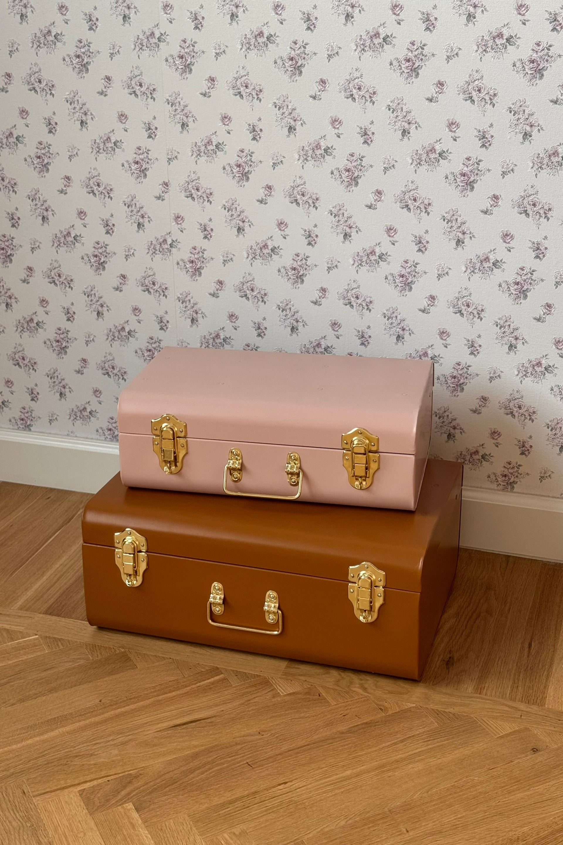 Студия DOM STUDIOS — MOD для предметной съемки Н.Новгород |Sale Easy