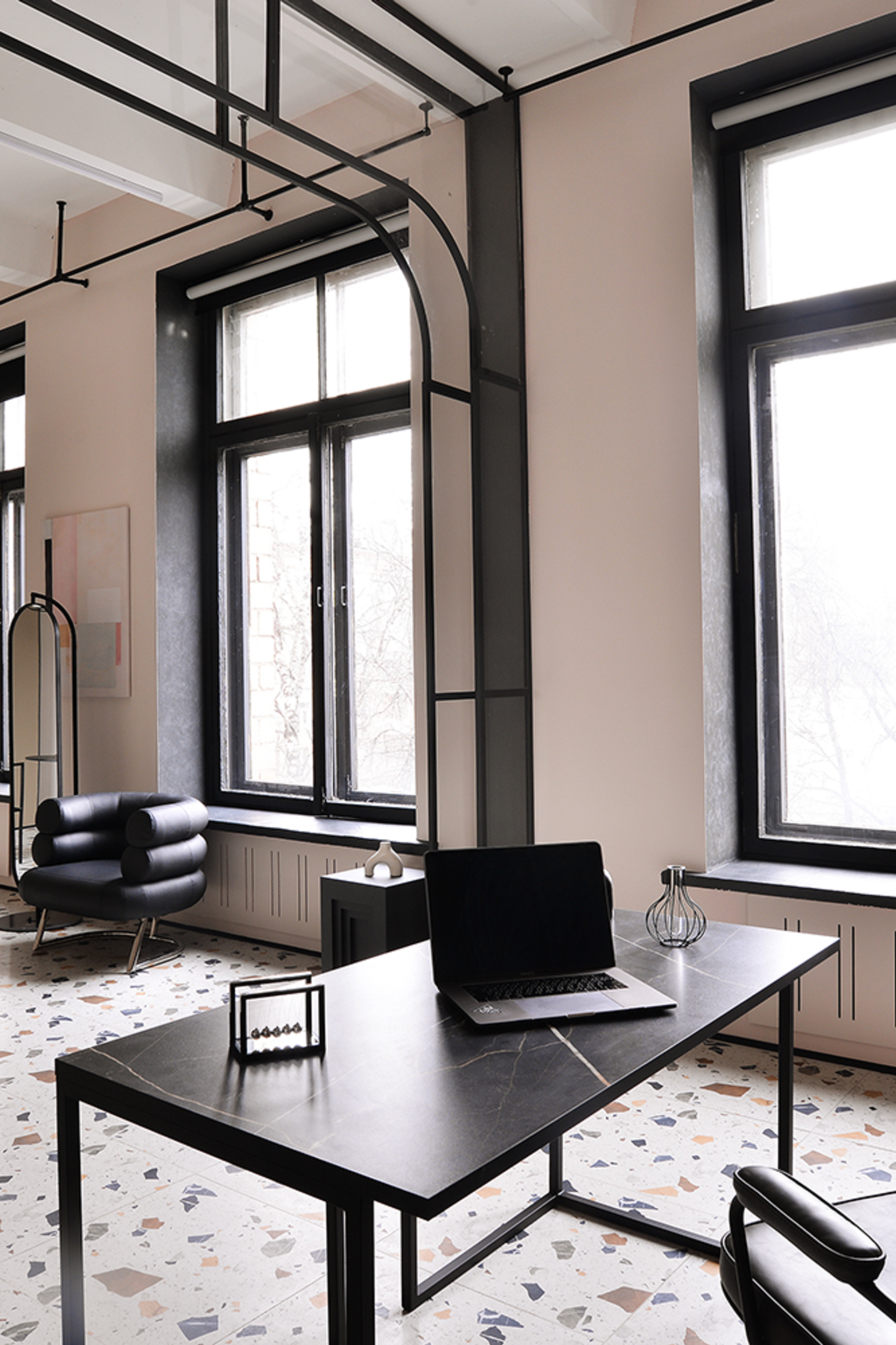 Студия Cross — Перо для предметной съемки Москва|Sale Easy