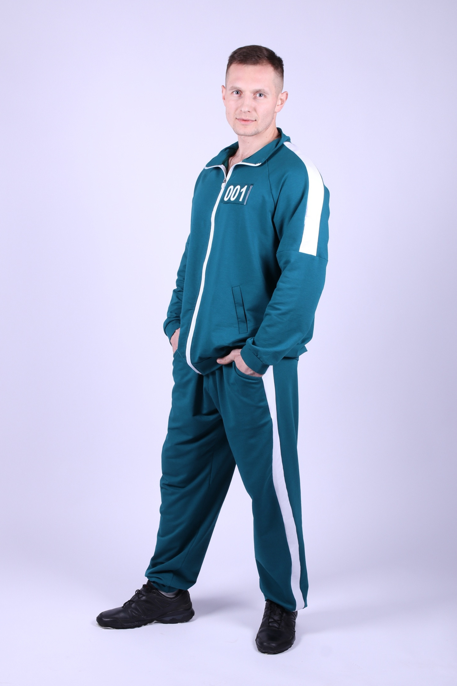 Портфолио. Фото мужской одежды для маркетплейсов | Sale Easy