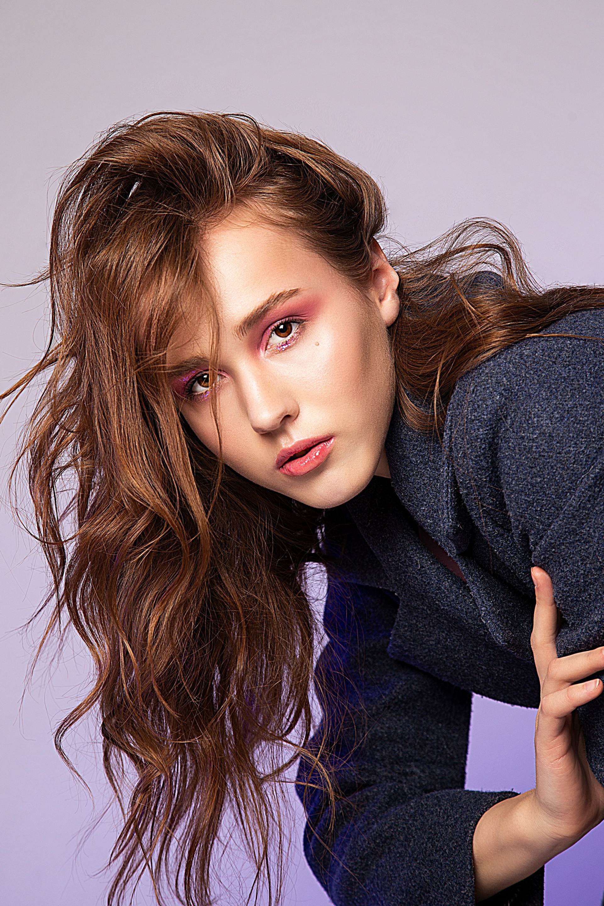 Модель для предметной съемки Елизавета О. Москва| Sale Easy