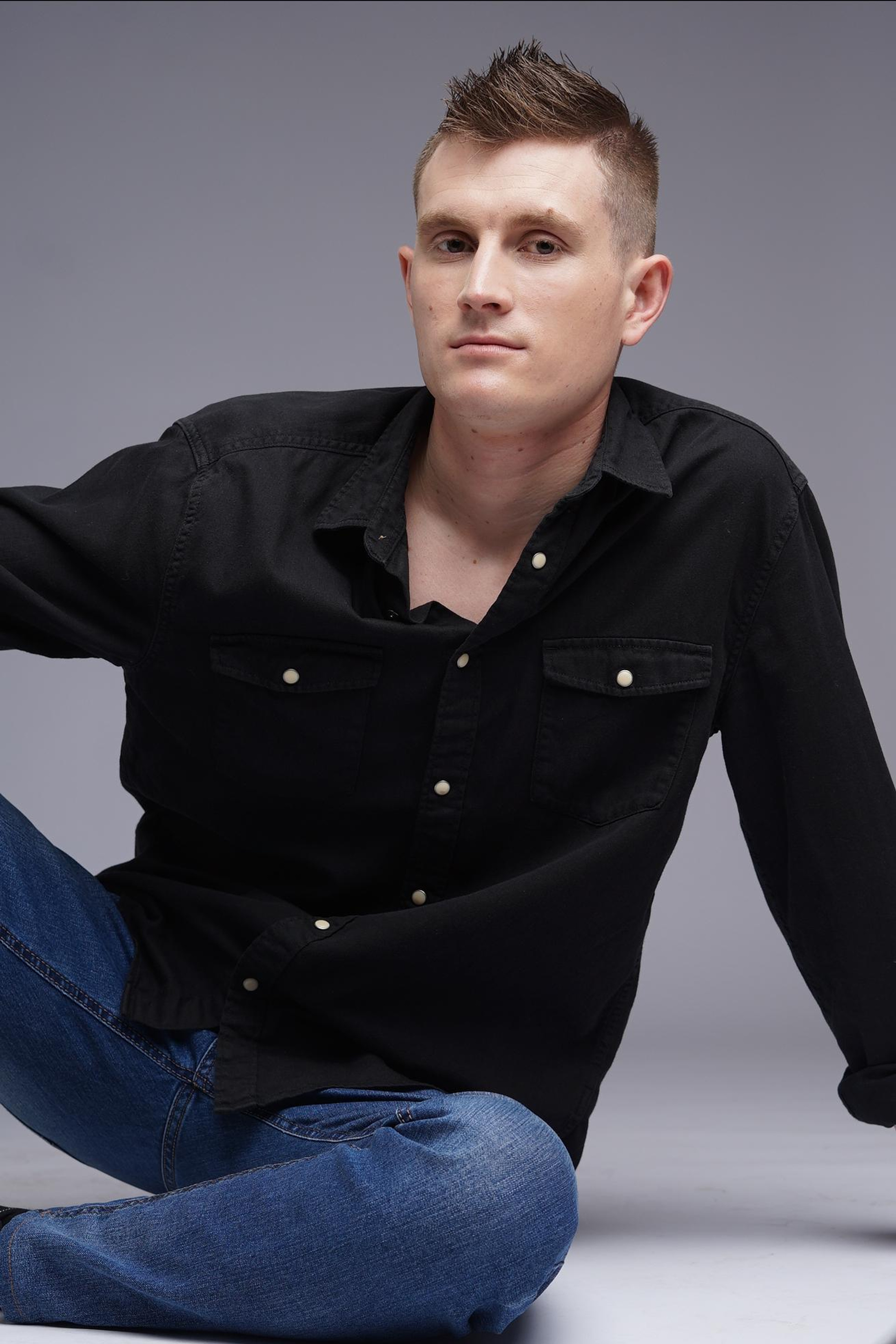 Модель для предметной съемки Александр Г.Москва | Sale Easy