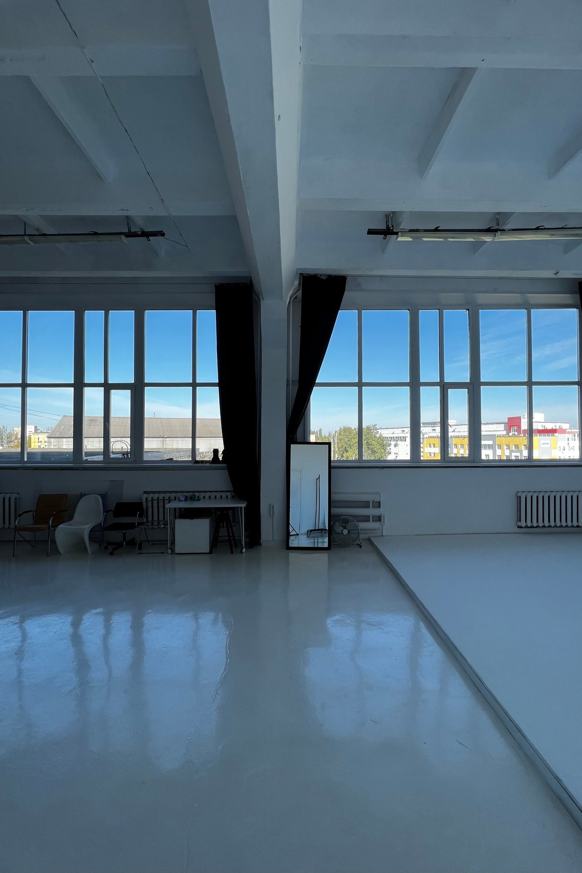 Студия Fuji 309 для предметной съемки Н.Новгород |Sale Easy