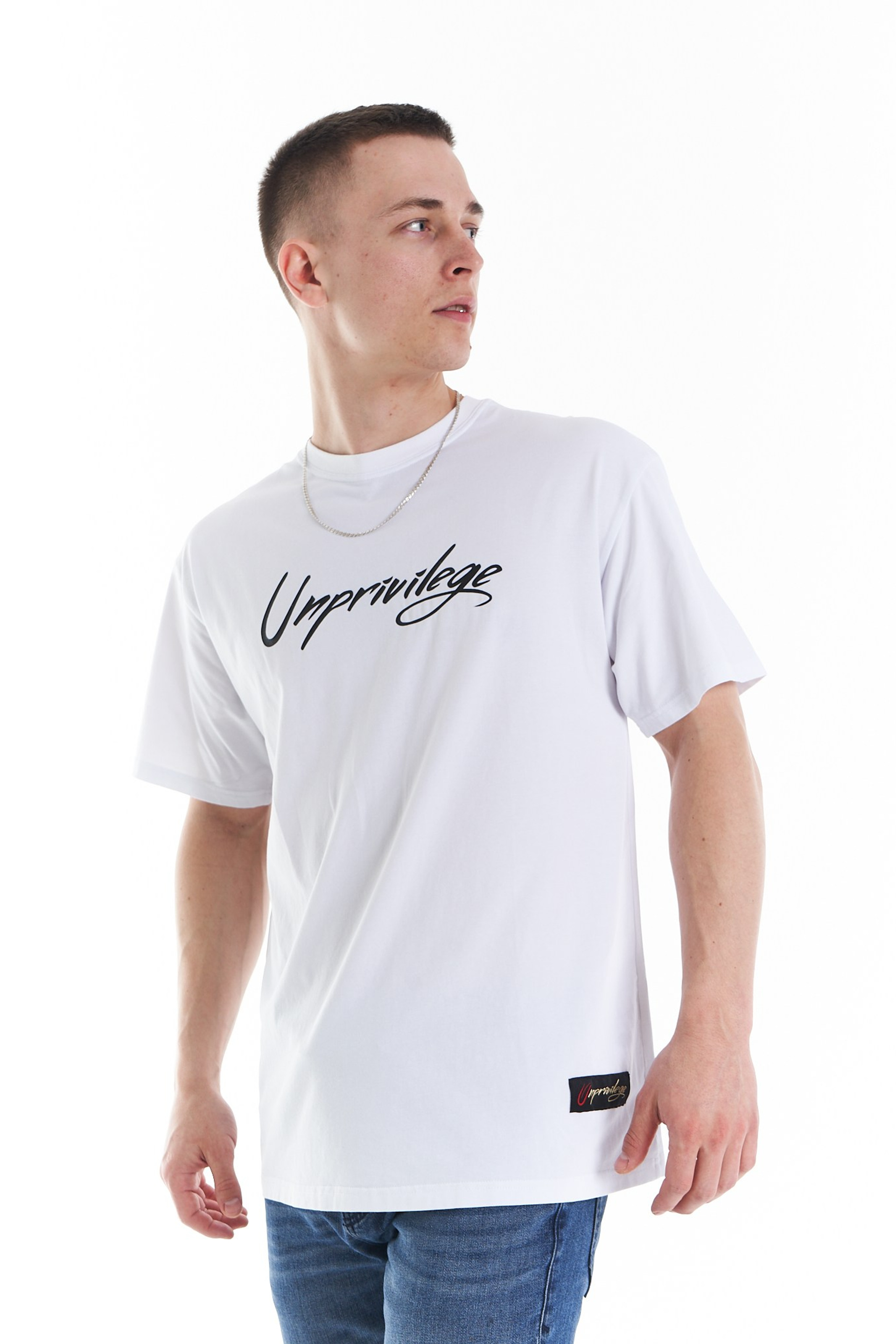 Модель для предметной съемки  Николай А Сочи| Sale Easy