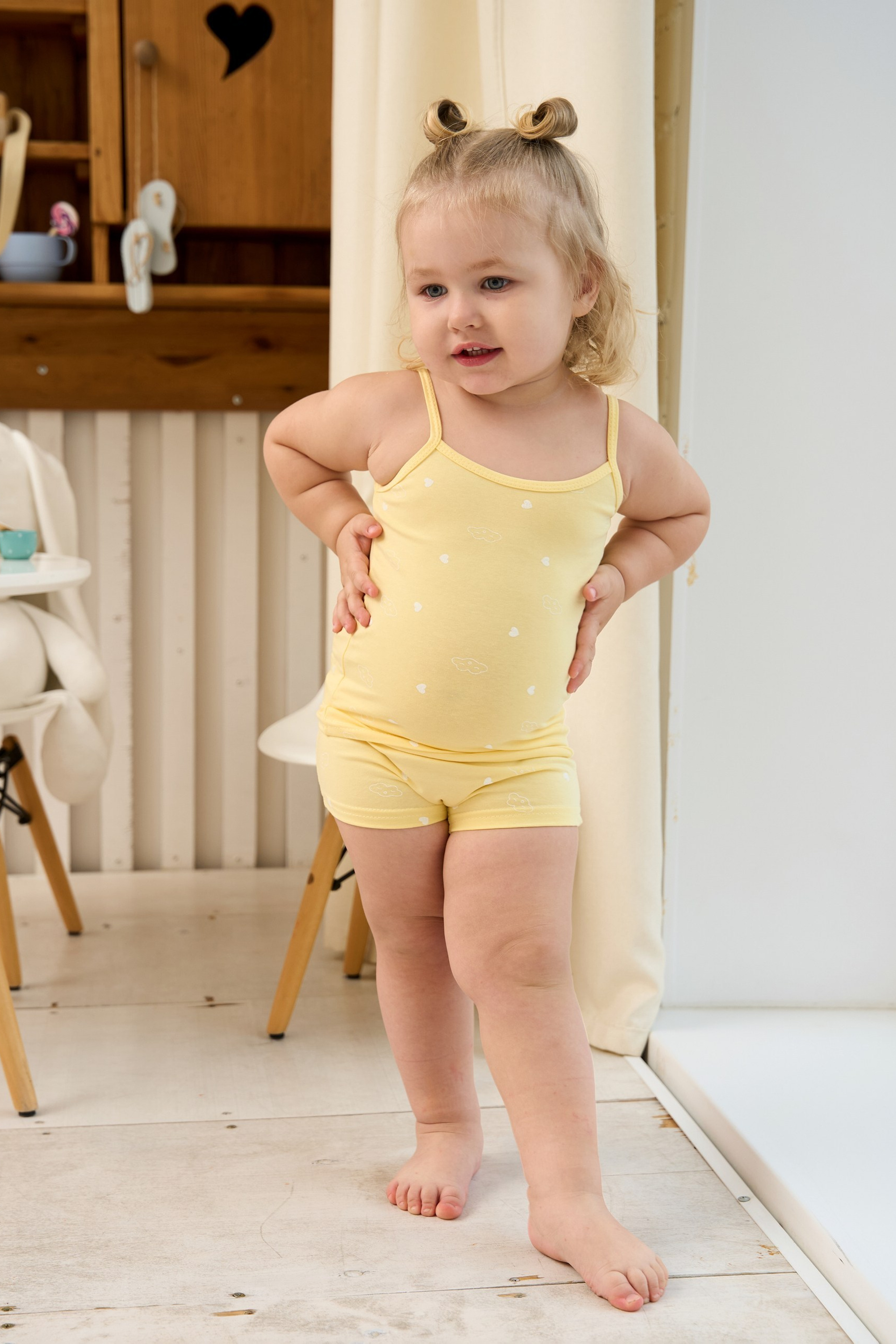 Модель девочка для предметной съемки Маша Н.Новгород | Sale Easy