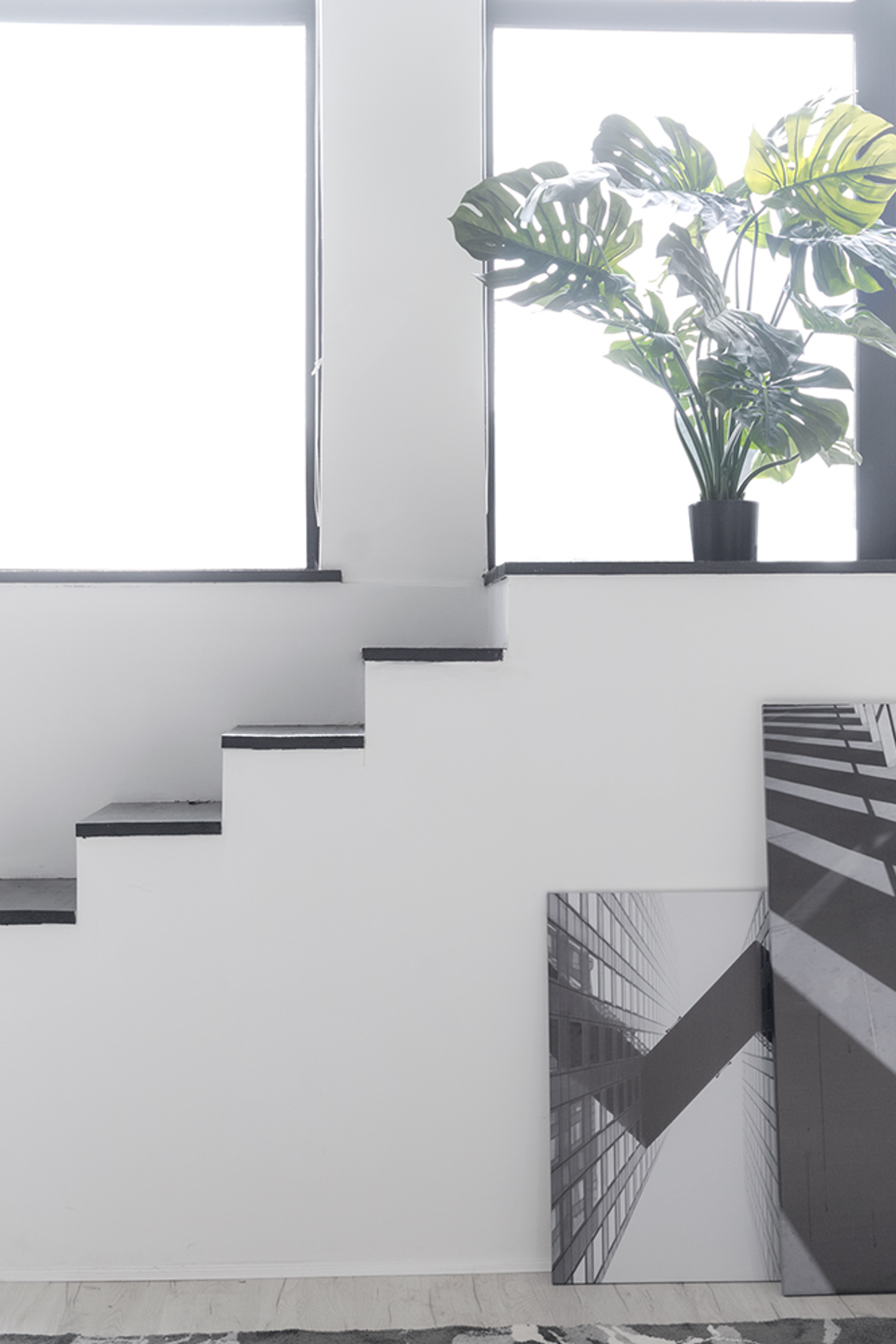 Студия CROSS — Полет для предметной съемки Москва|Sale Easy