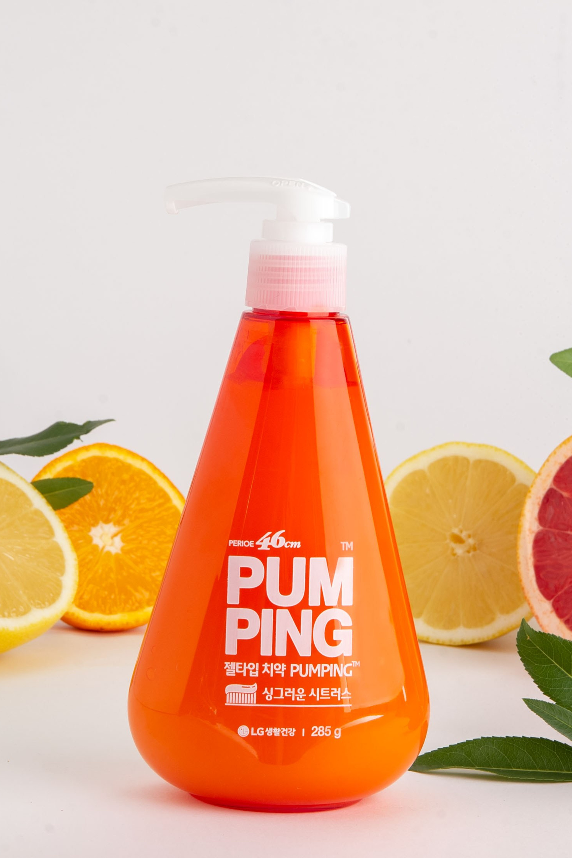 Портфолио фотографа — Елена НН |Sale Easy