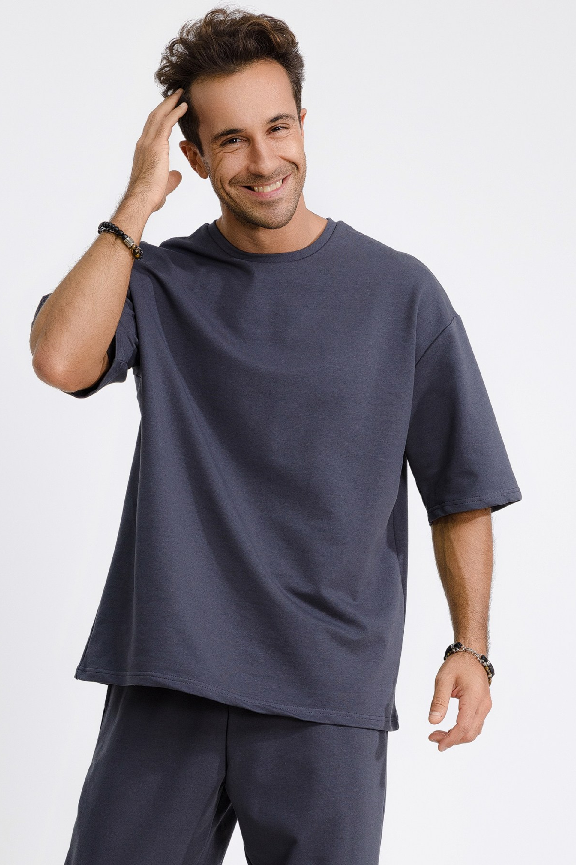 Модель для предметной съемки Илья Ж Москва | Sale Easy