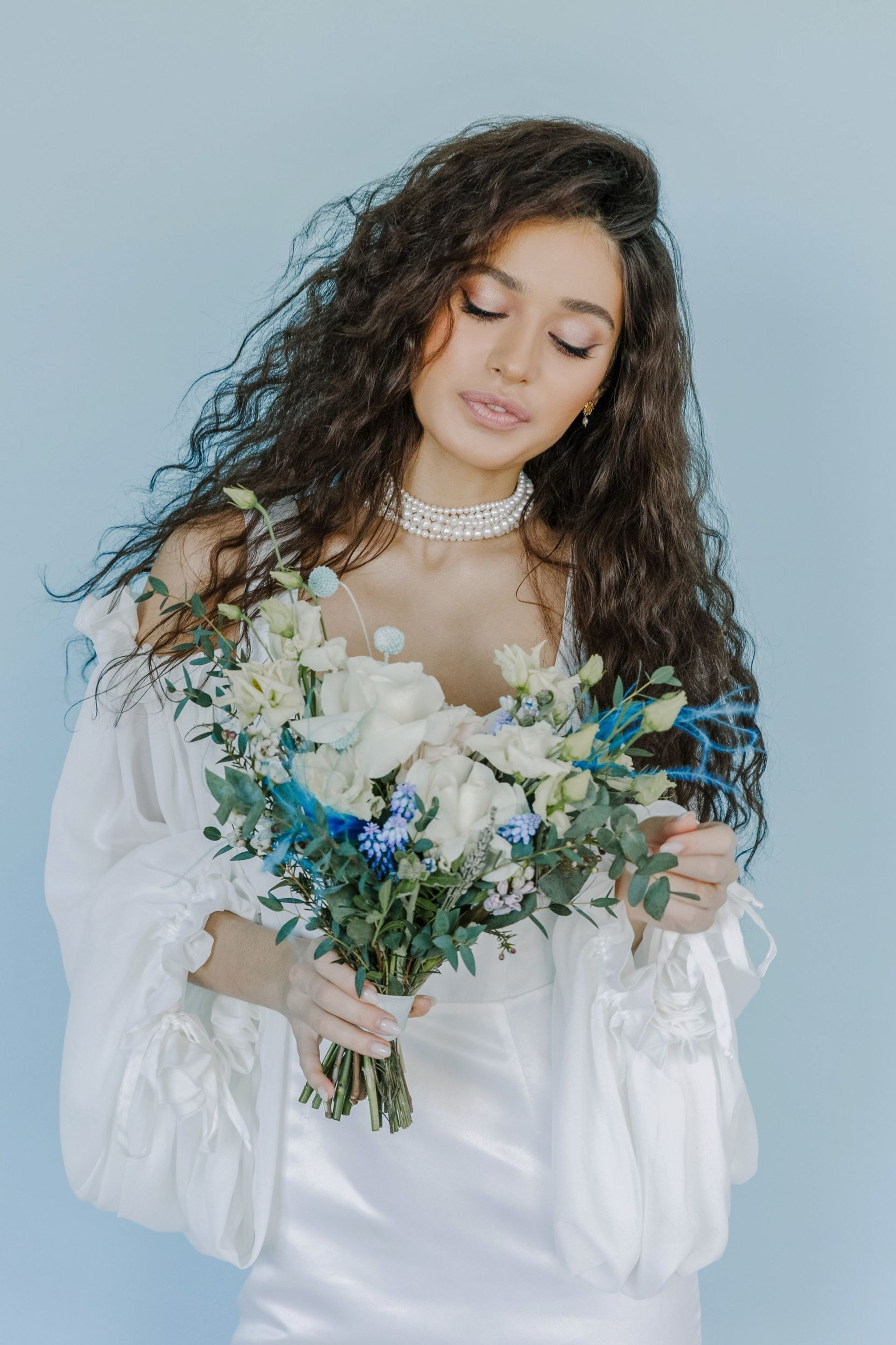 Модель для предметной съемки Валерия А. НН| Sale Easy