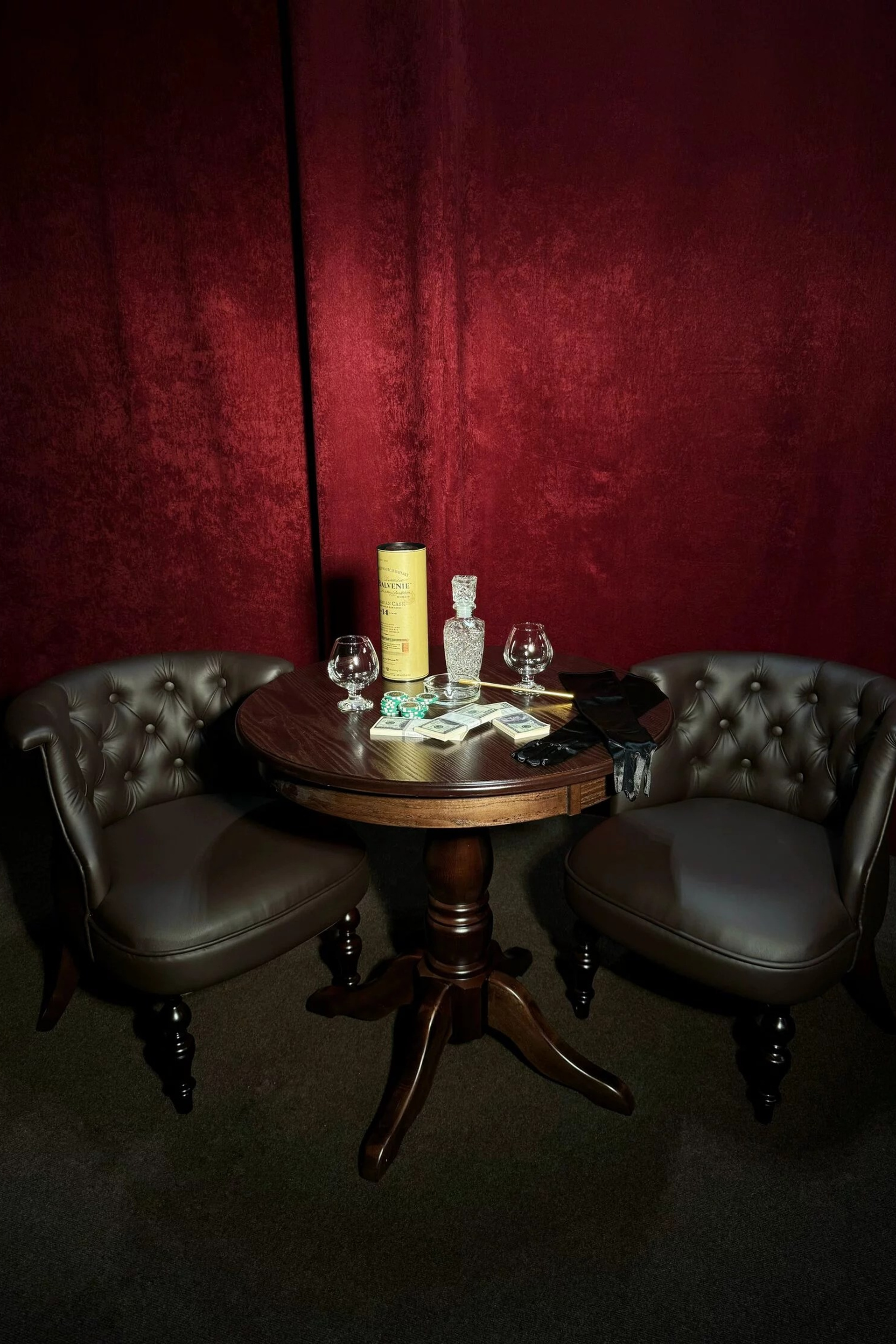 Студия Aspect — Зал Лас-Вегас для предметной съемки Н.Н.|Sale Easy