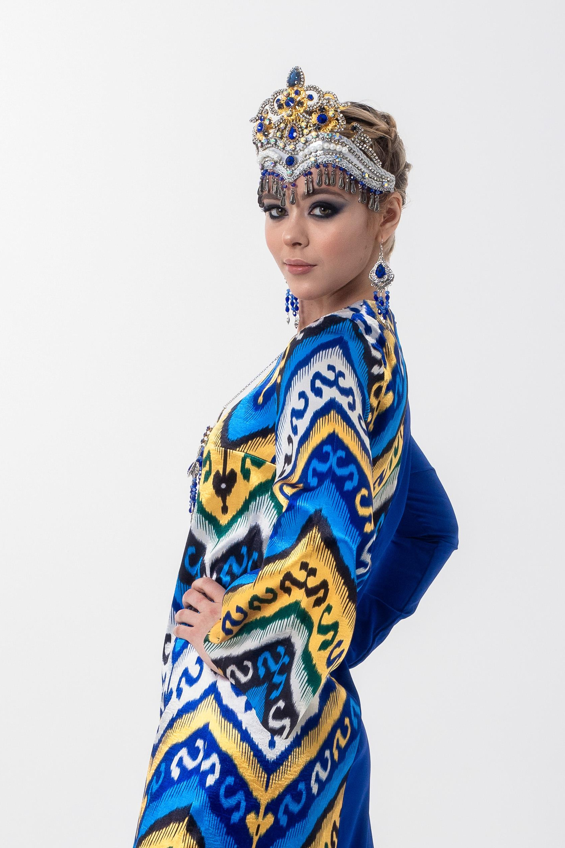 Модель для предметной съемки Валерия Б. Москва| Sale Easy