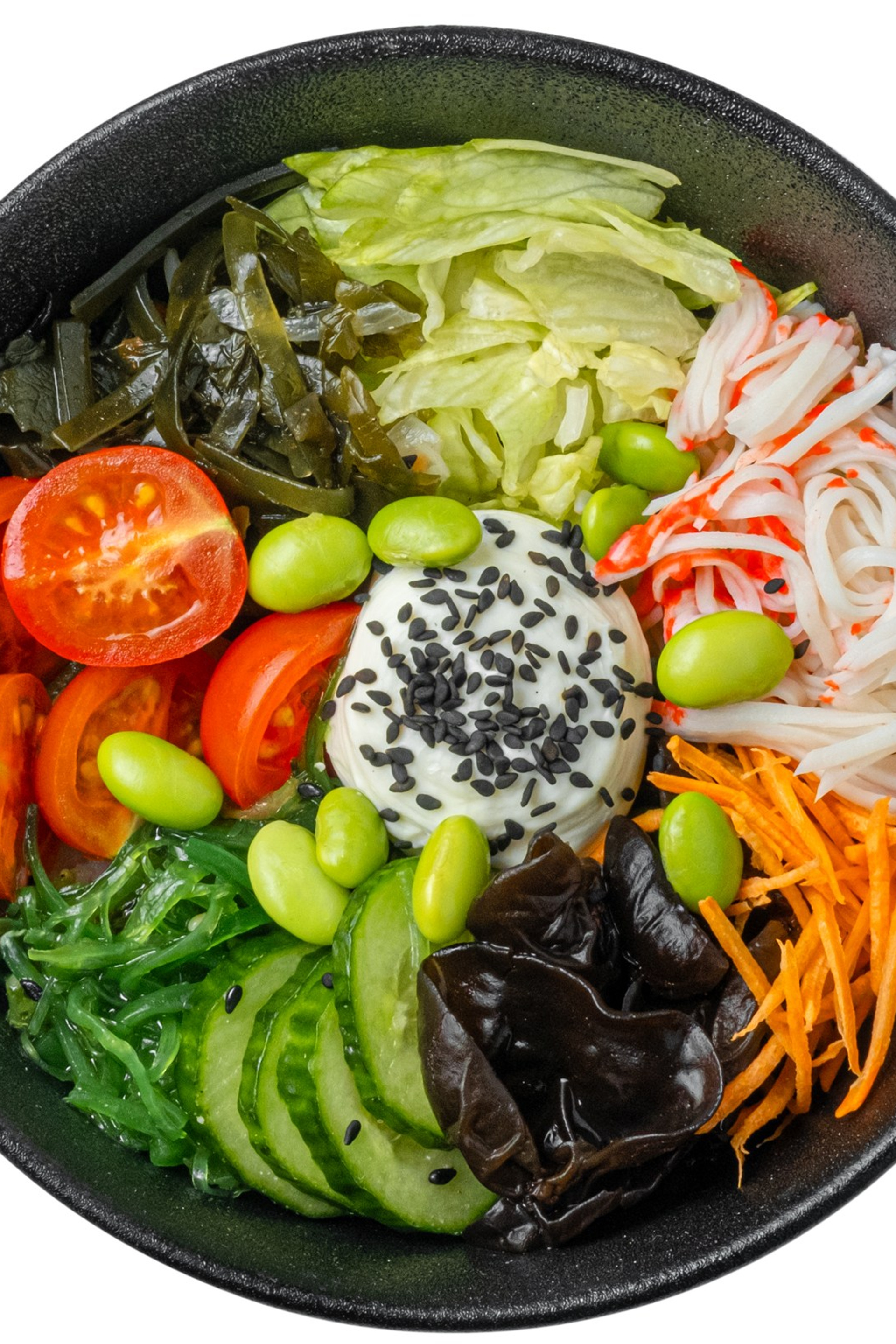 Перекресток