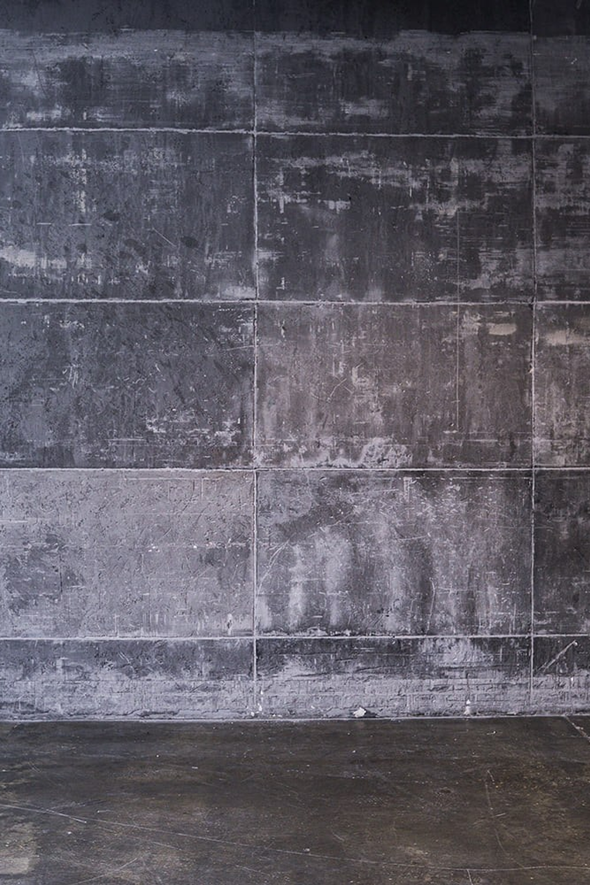 Студия для предметной съемки CROSS—Цех Москва | Sale Easy