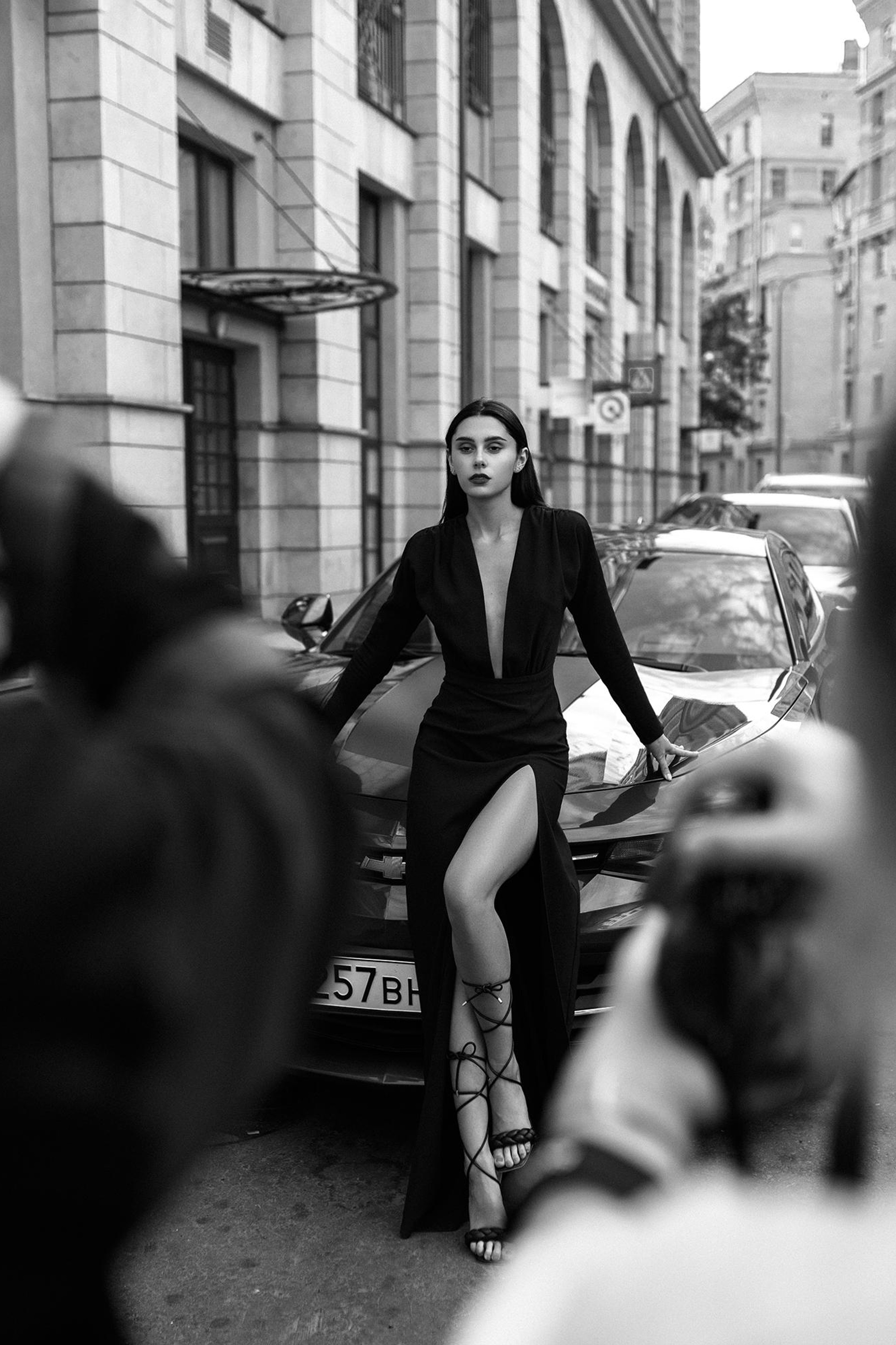 Модель для предметной съемки москвичка Анна АА| Sale Easy