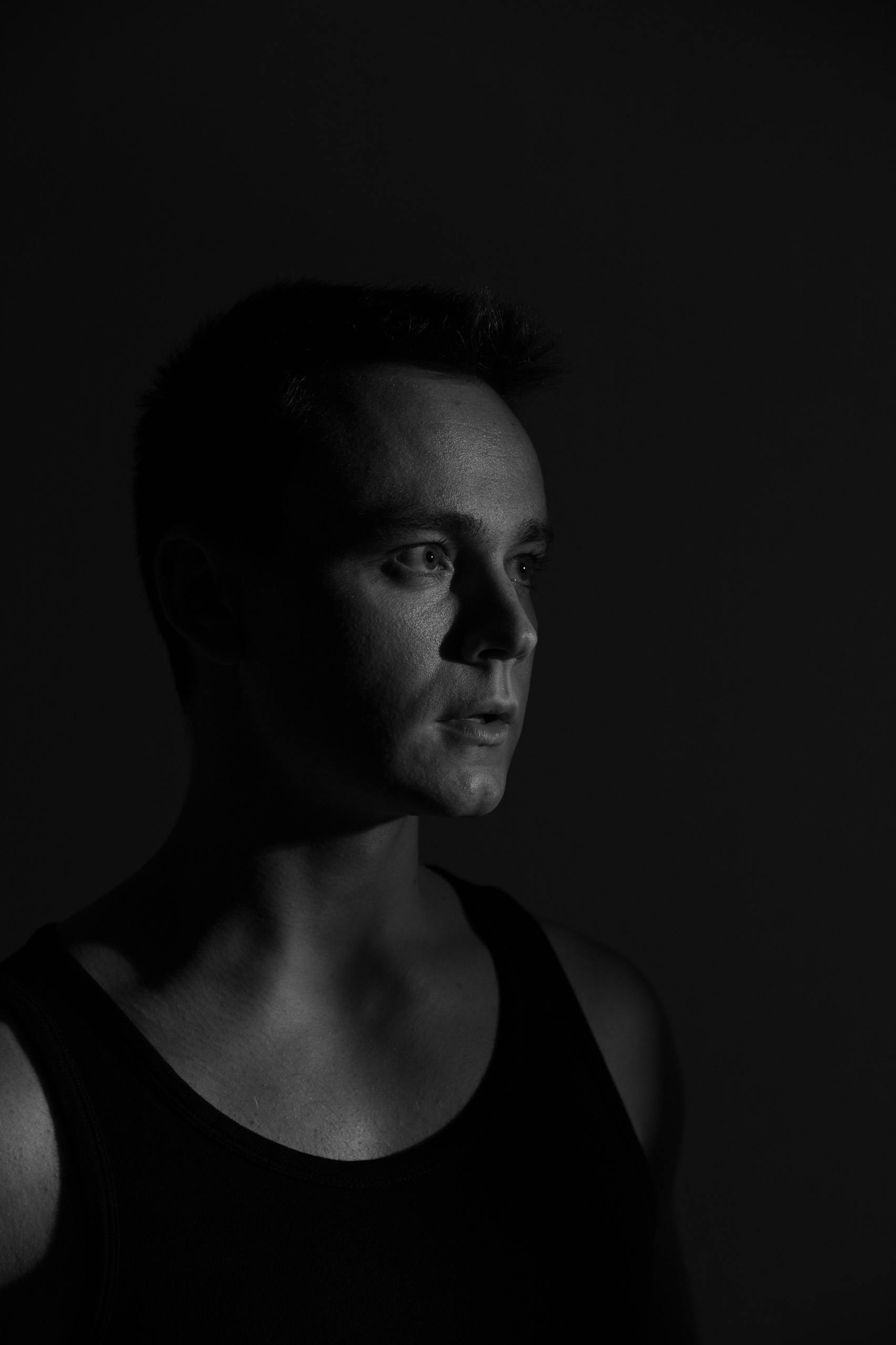 Кирилл | id 26 048