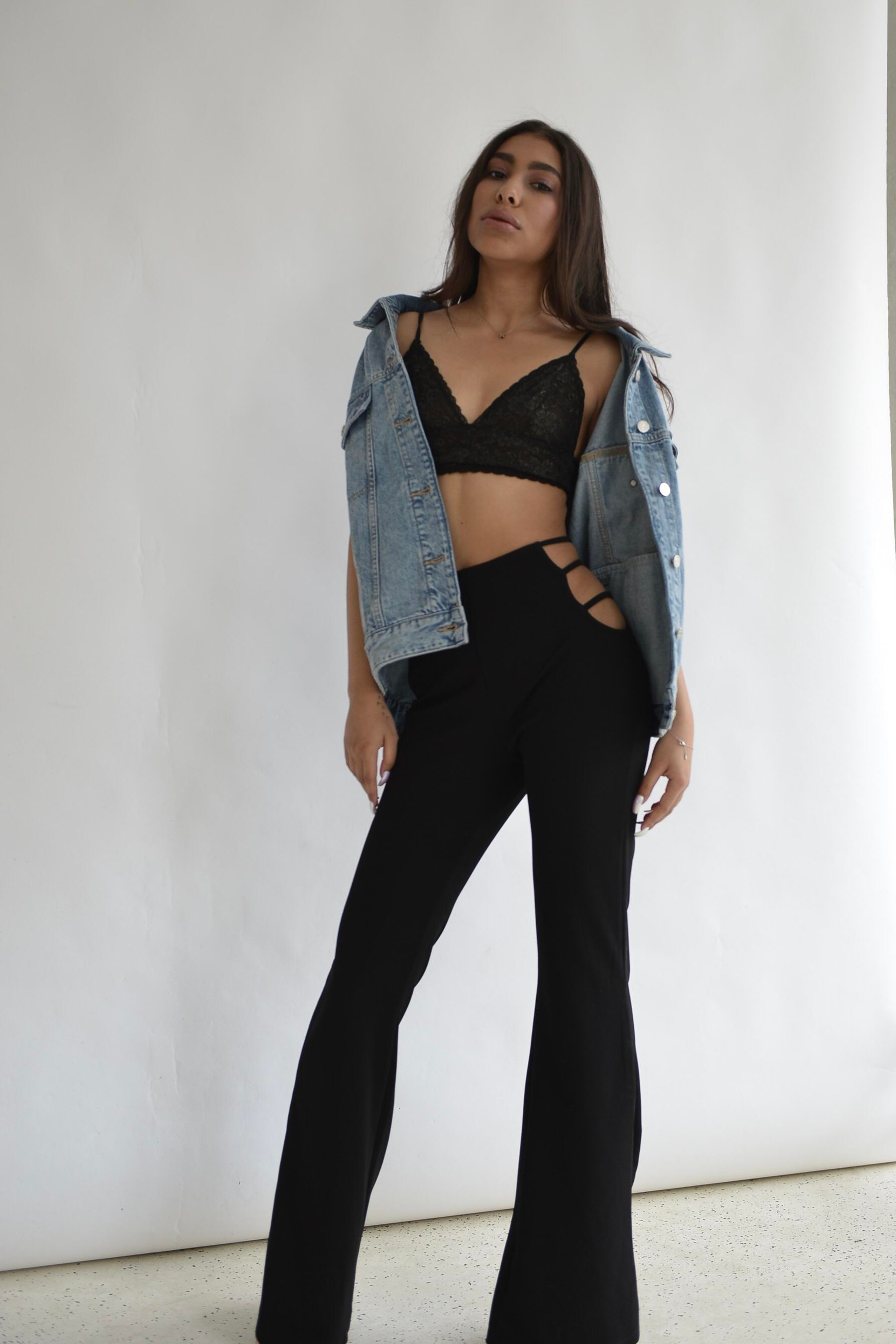 Модель для предметной съемки Анна 172 Москва| Sale Easy