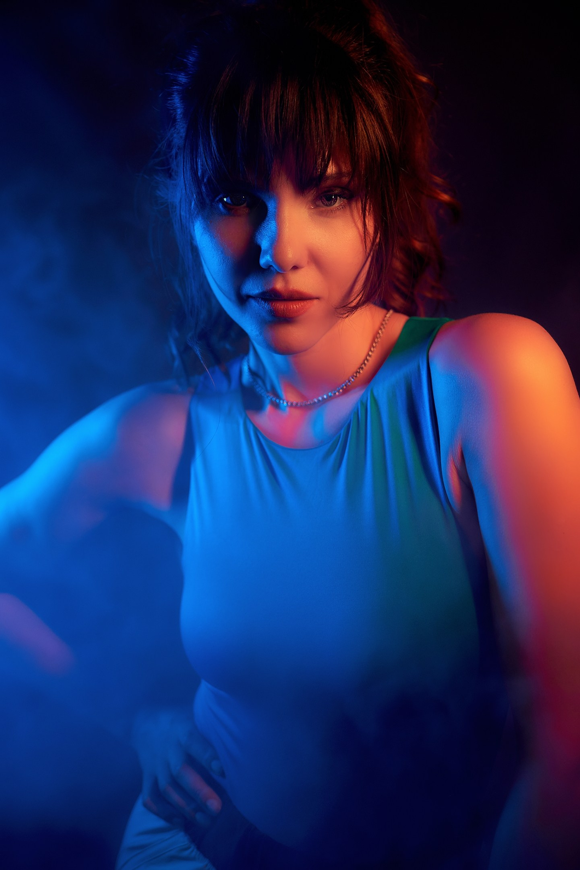 Модель для предметной съемки Анна Ч. Н.Н.| Sale Easy