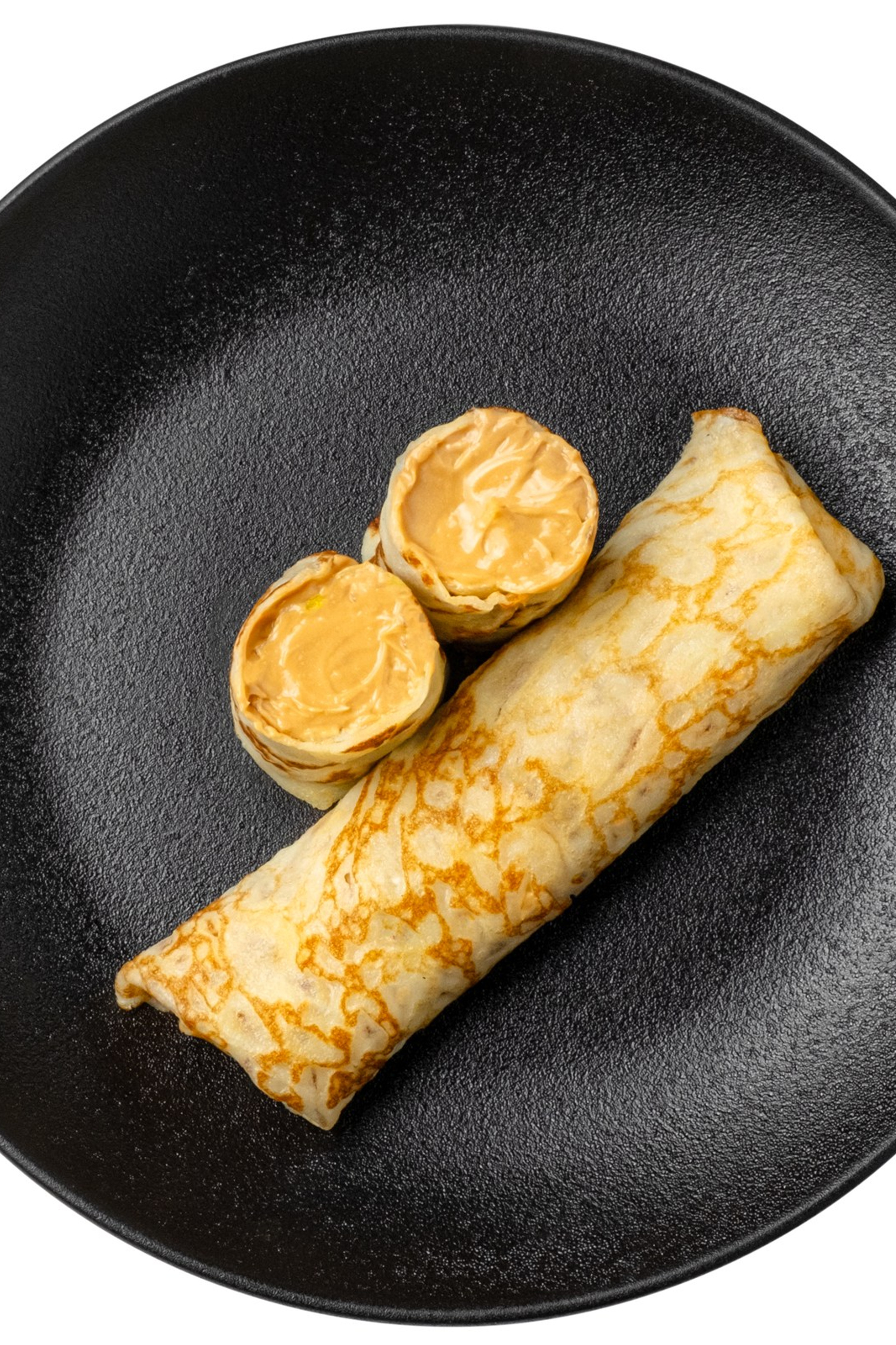 Перекресток