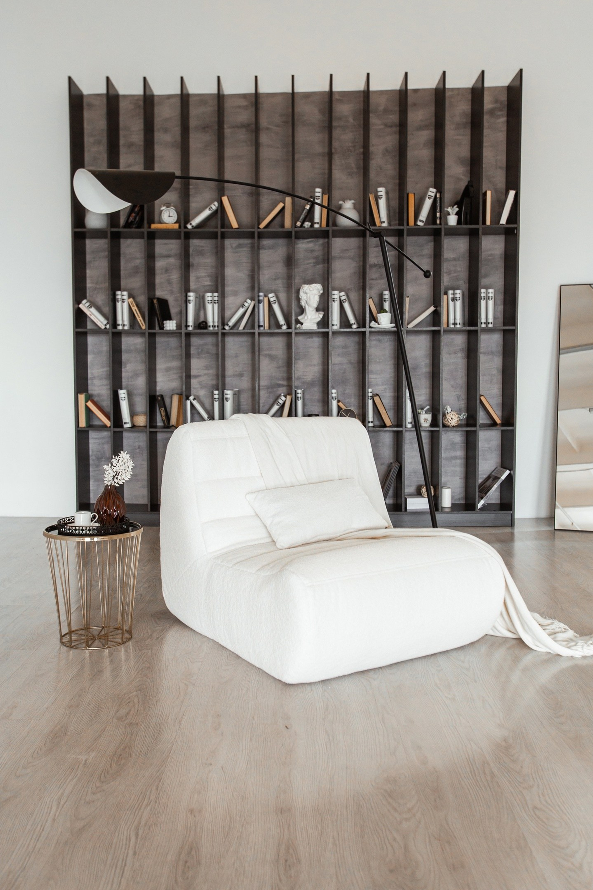 Студия Фокус Интерьерный для предметной съемки Казань|Sale Easy