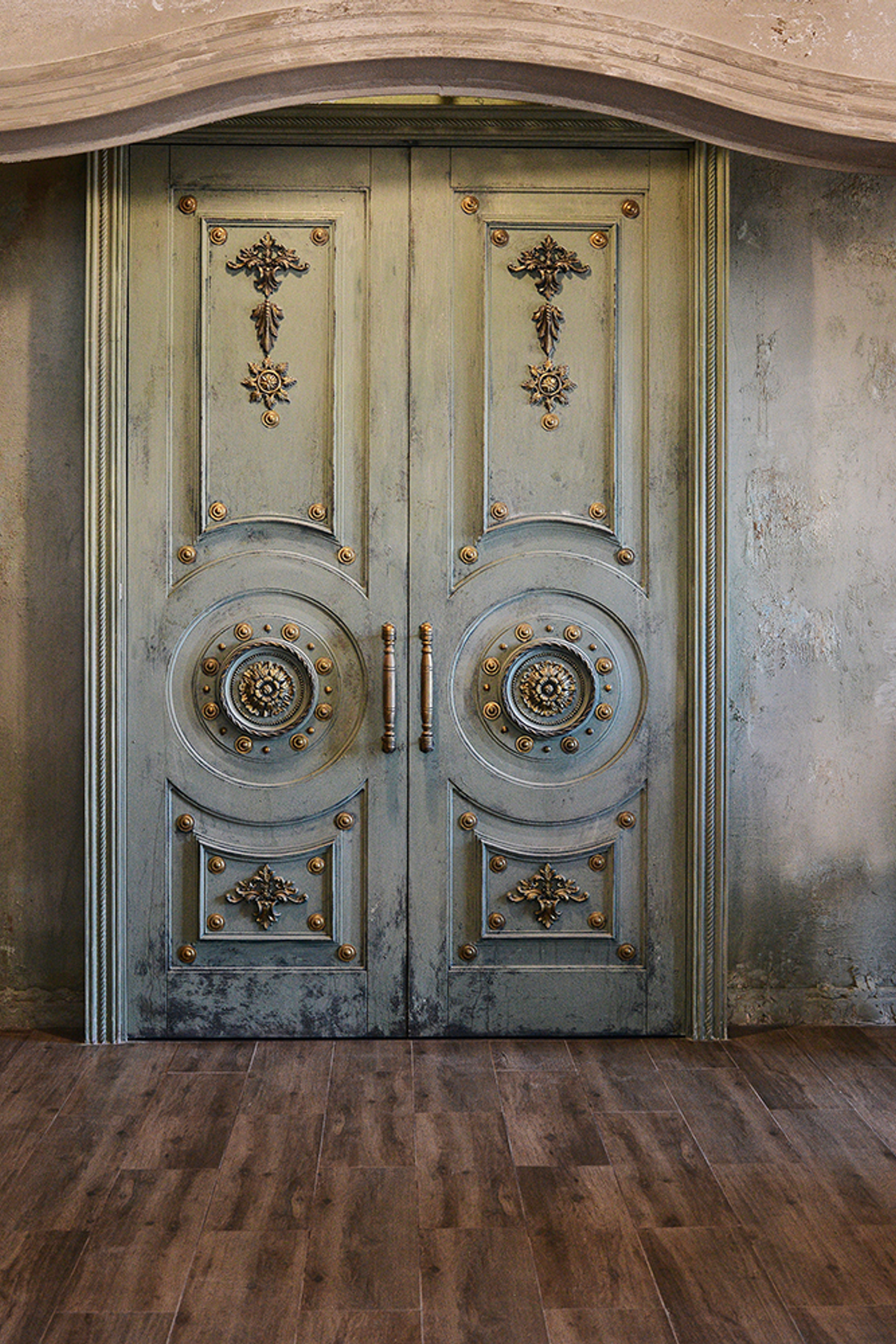 Студия Cross-studio Диод для предметной съемки Москва | Sale Easy