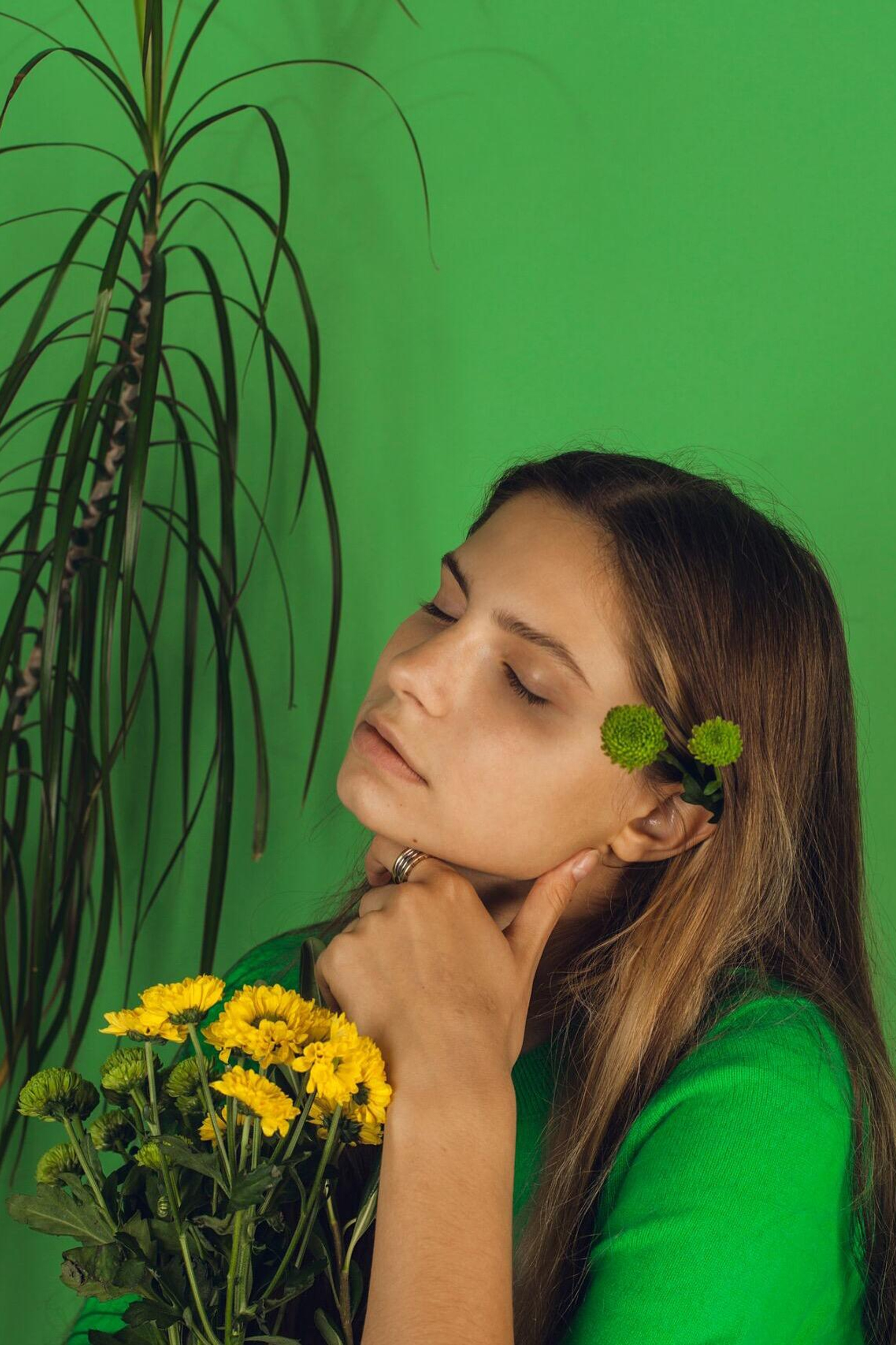 Модель для предметной съемки Ирина Г. Москва| Sale Easy