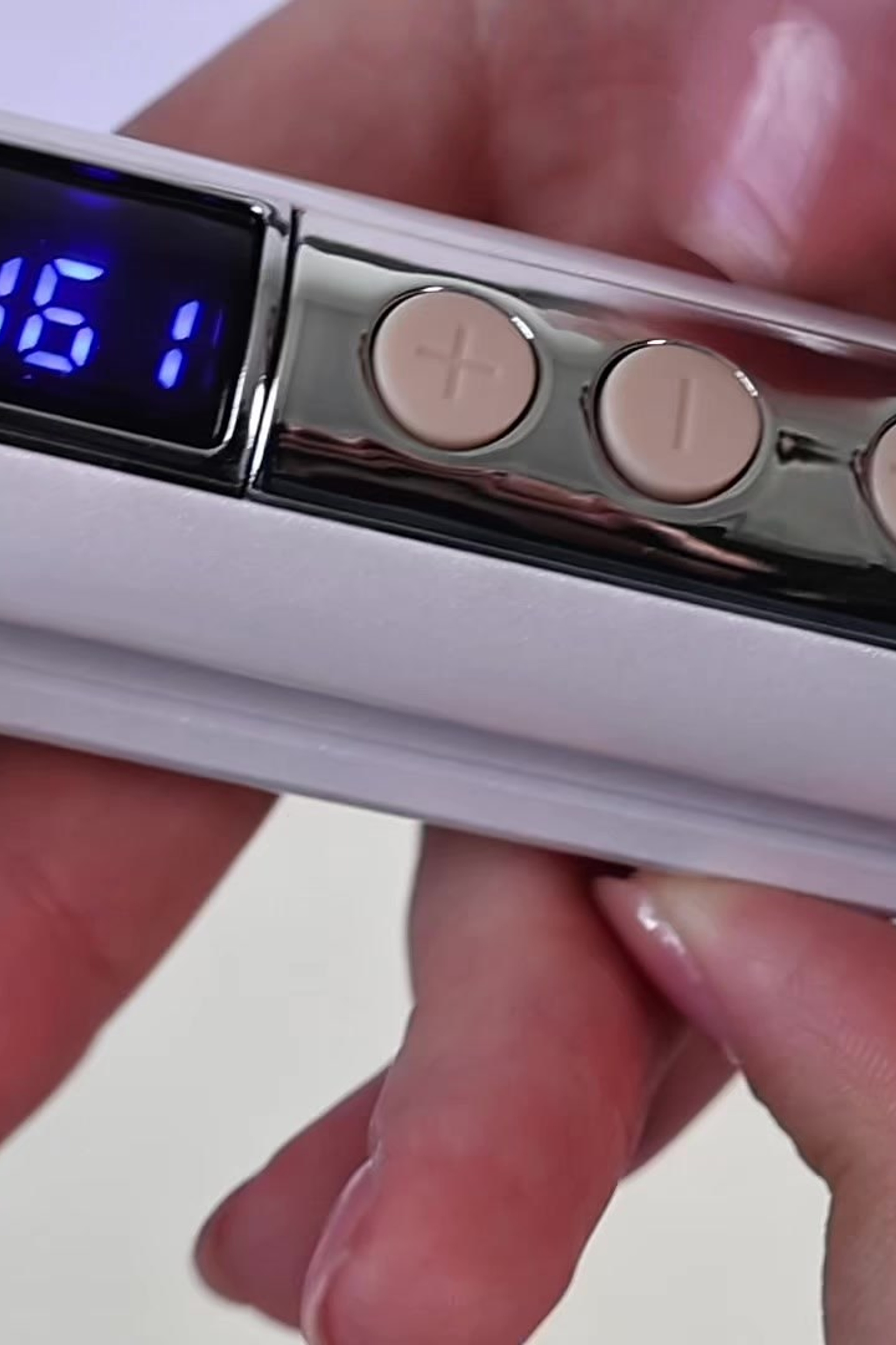 Предметная видеосъемка техники для интернет магазина |Sale Easy