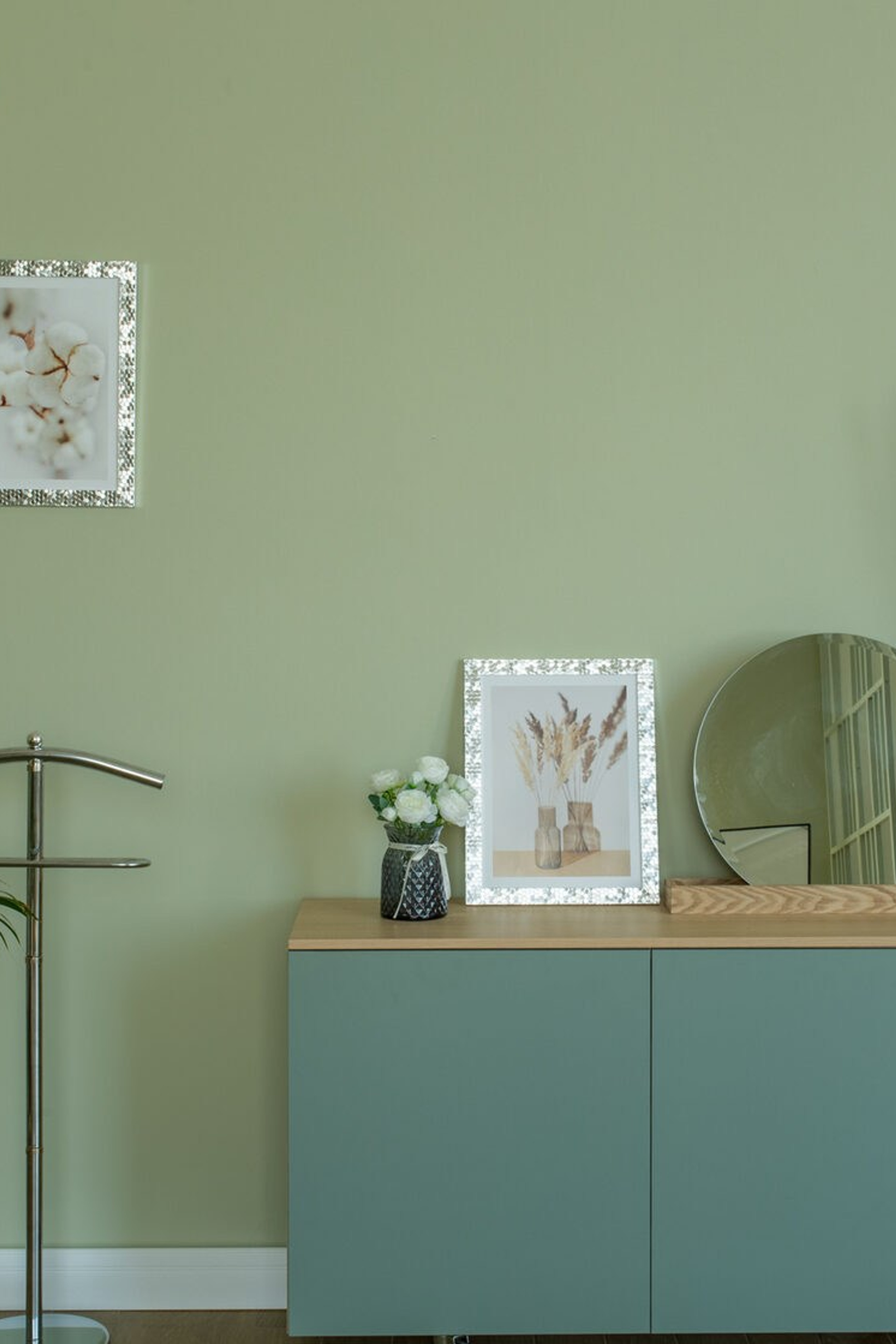 Студия PRIME Studios — Зал XL для предметной съемки Москва|Sale Easy