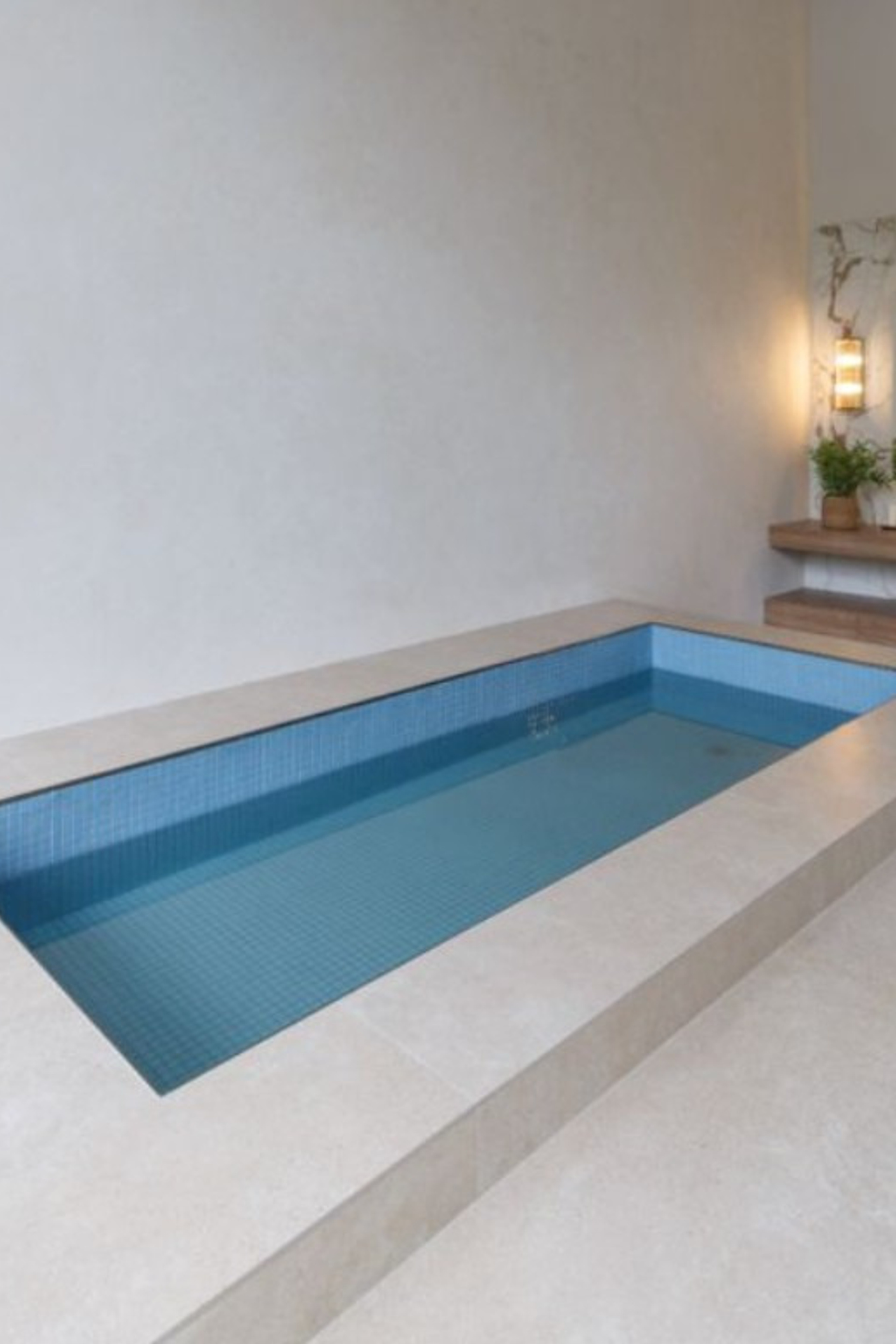 Студия Famous Studios Каир для предметной съемки Москва | Sale Easy