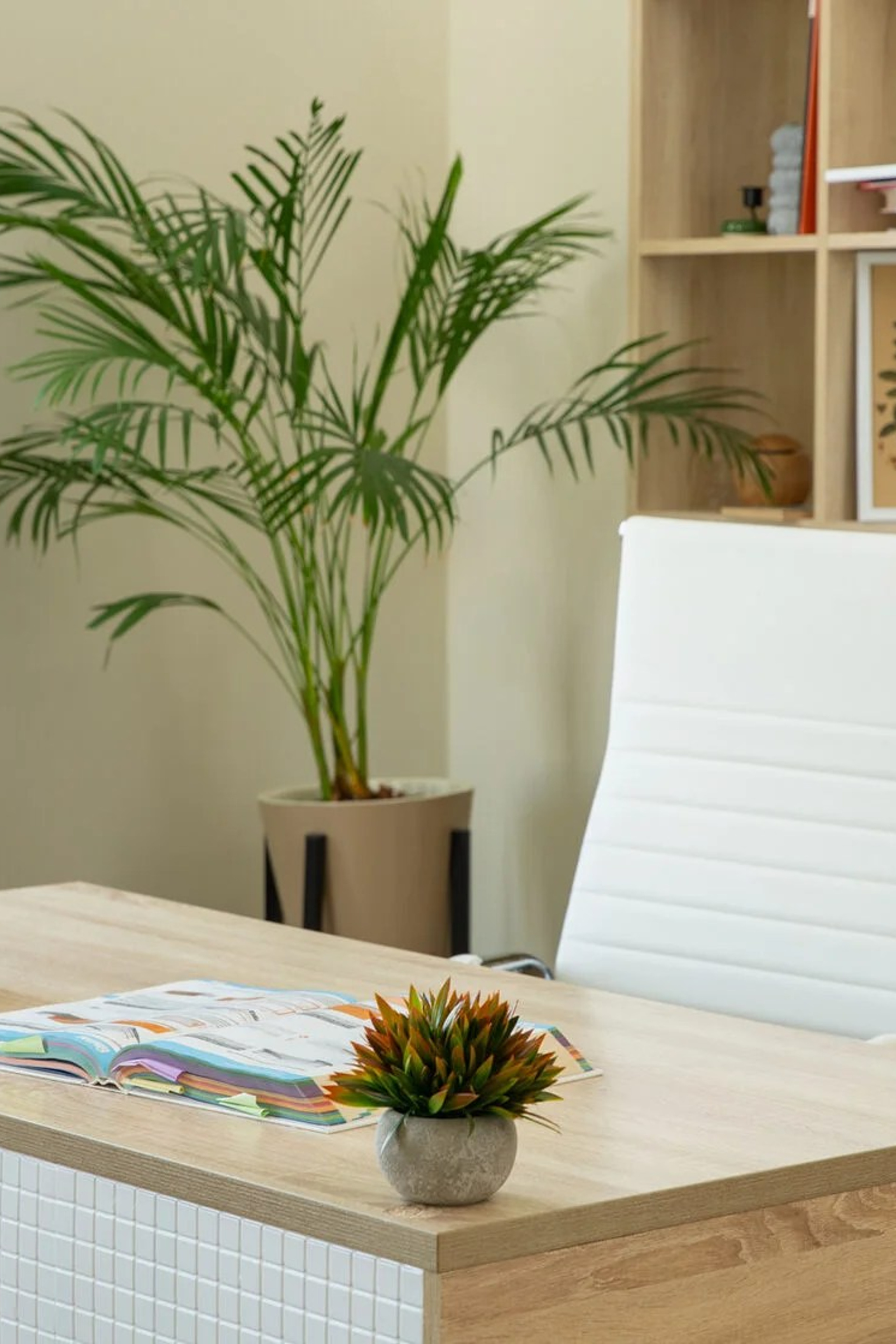 Студия PRIME Studios — Зал XL для предметной съемки Москва|Sale Easy