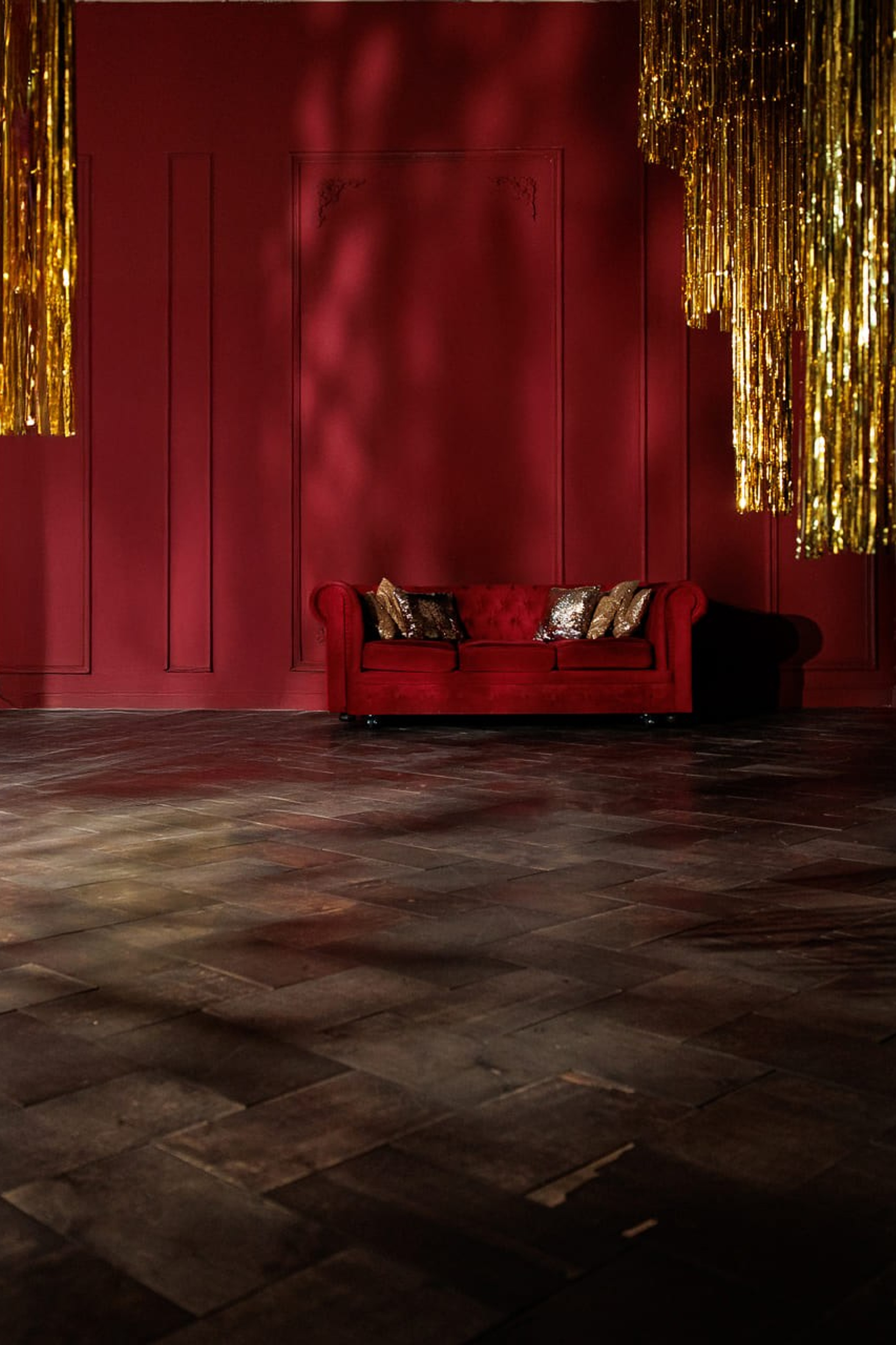 Студия MANSARDA — Triumph для предметной съемки Н.Новгород |Sale Easy