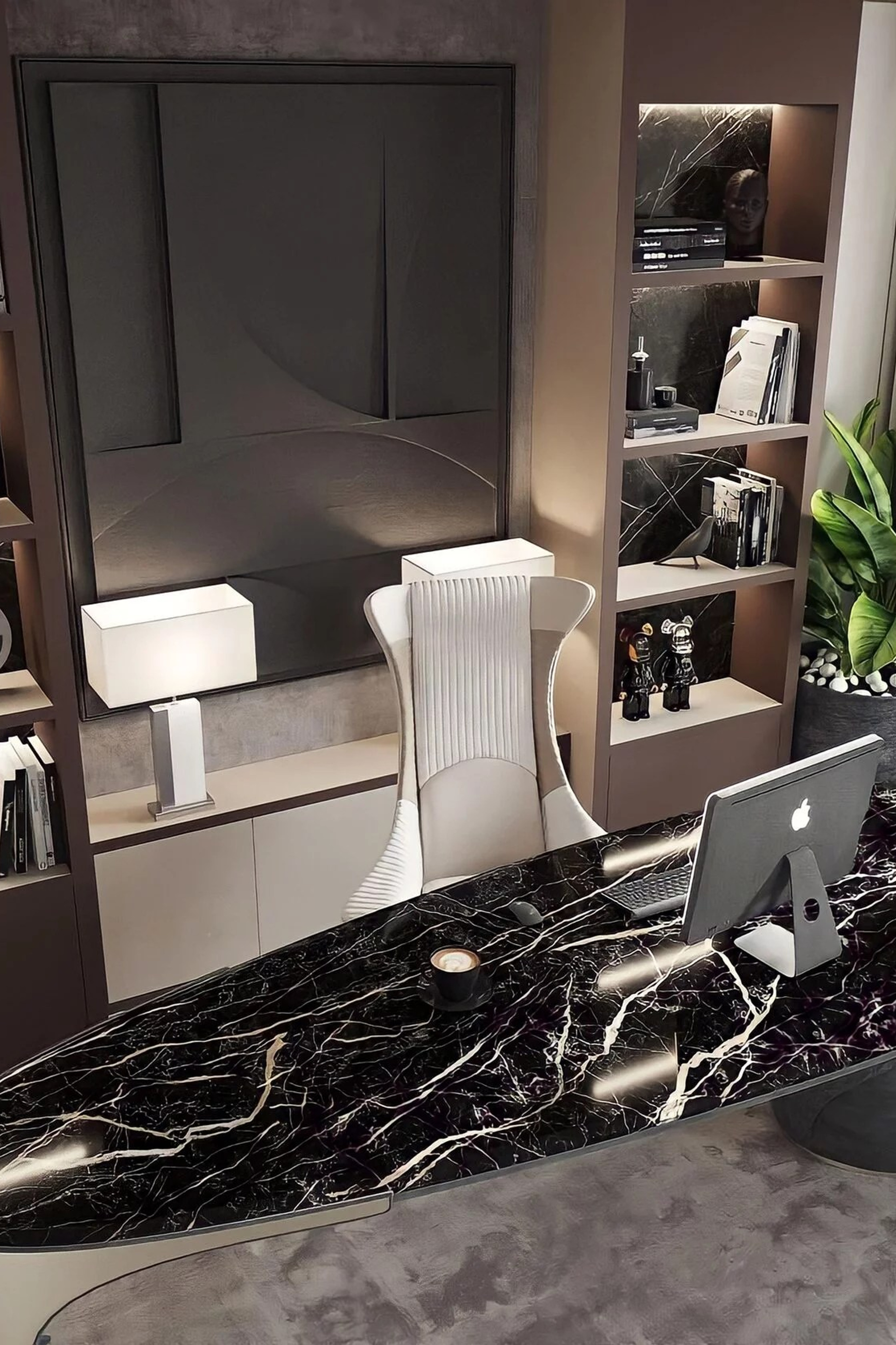 Студия DELIGHT STUDIO — зал Кабинет для предметной съемки Казань