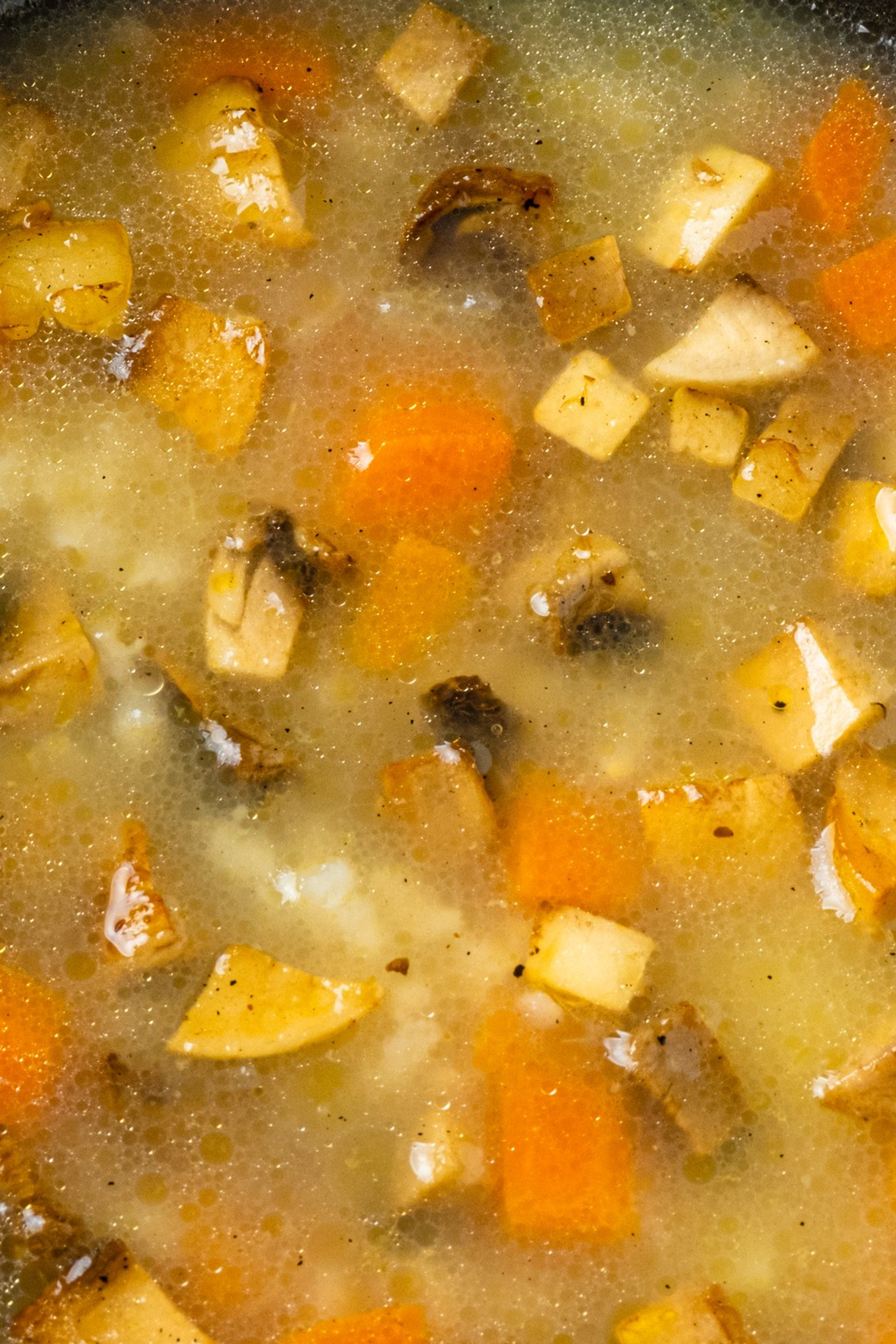 Перекресток