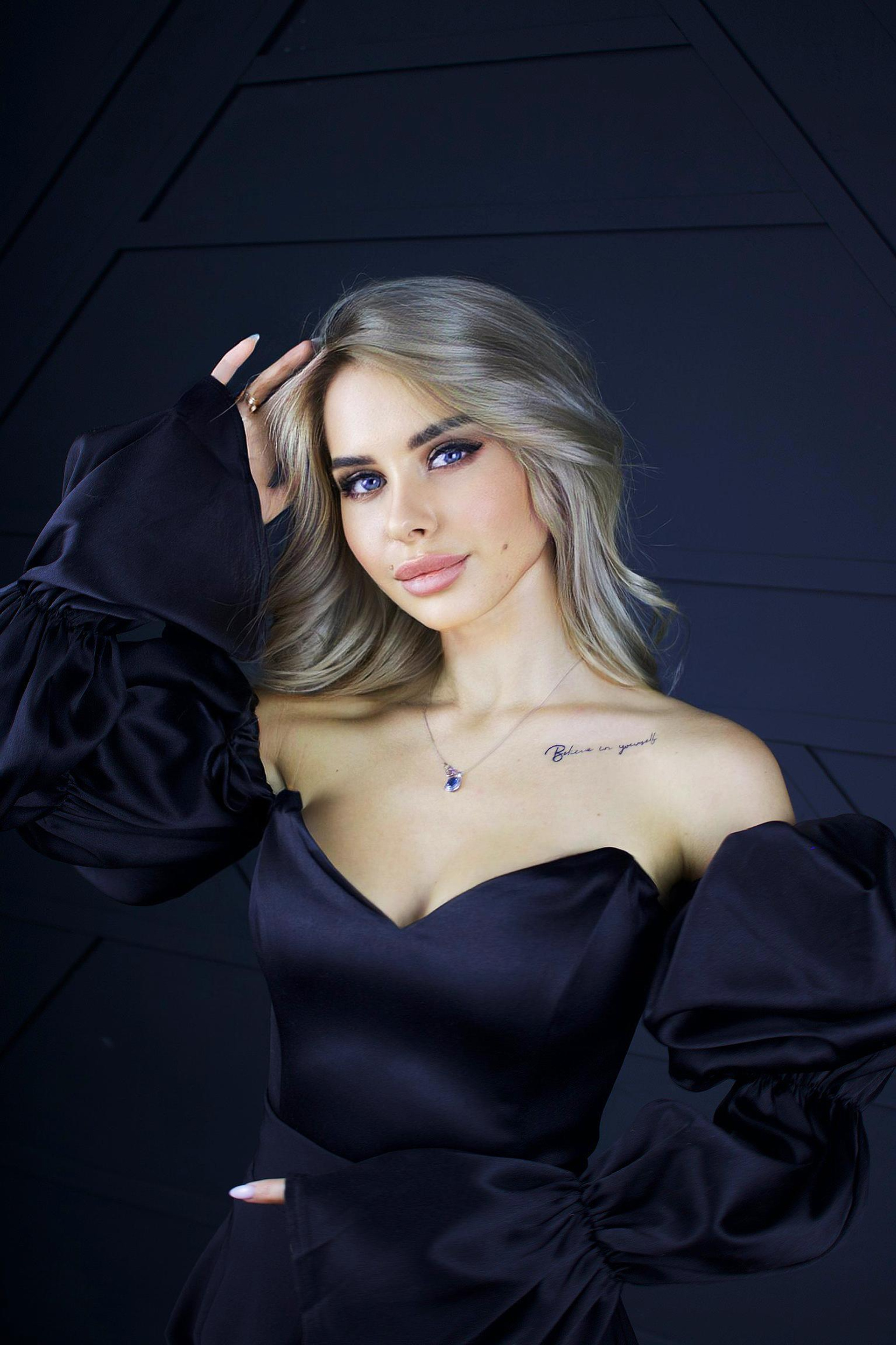 Модель для предметной съемки Мария Г. Москва| Sale Easy