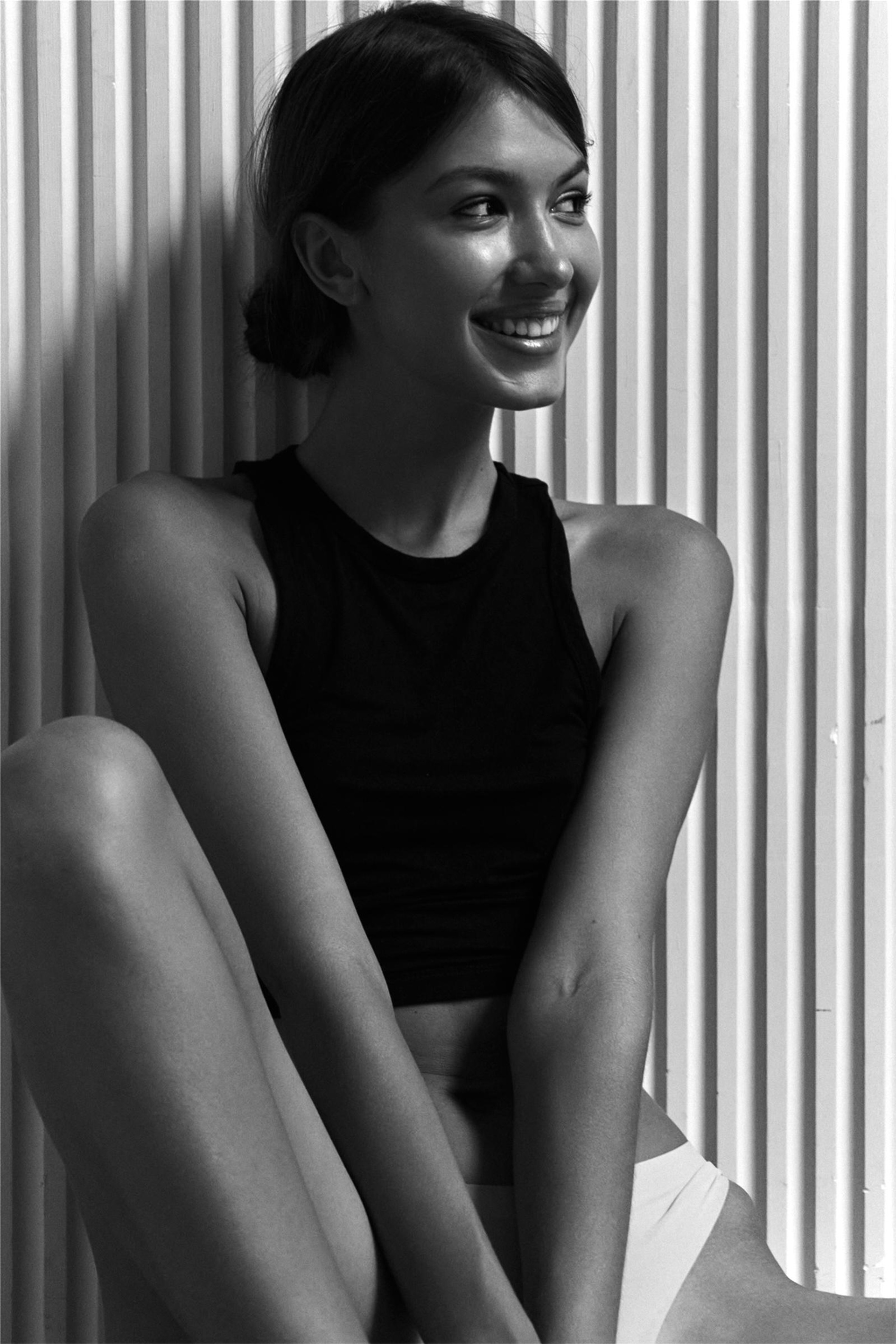 Модель для предметной съемки Вероника 7 Н.Новгород | Sale Easy