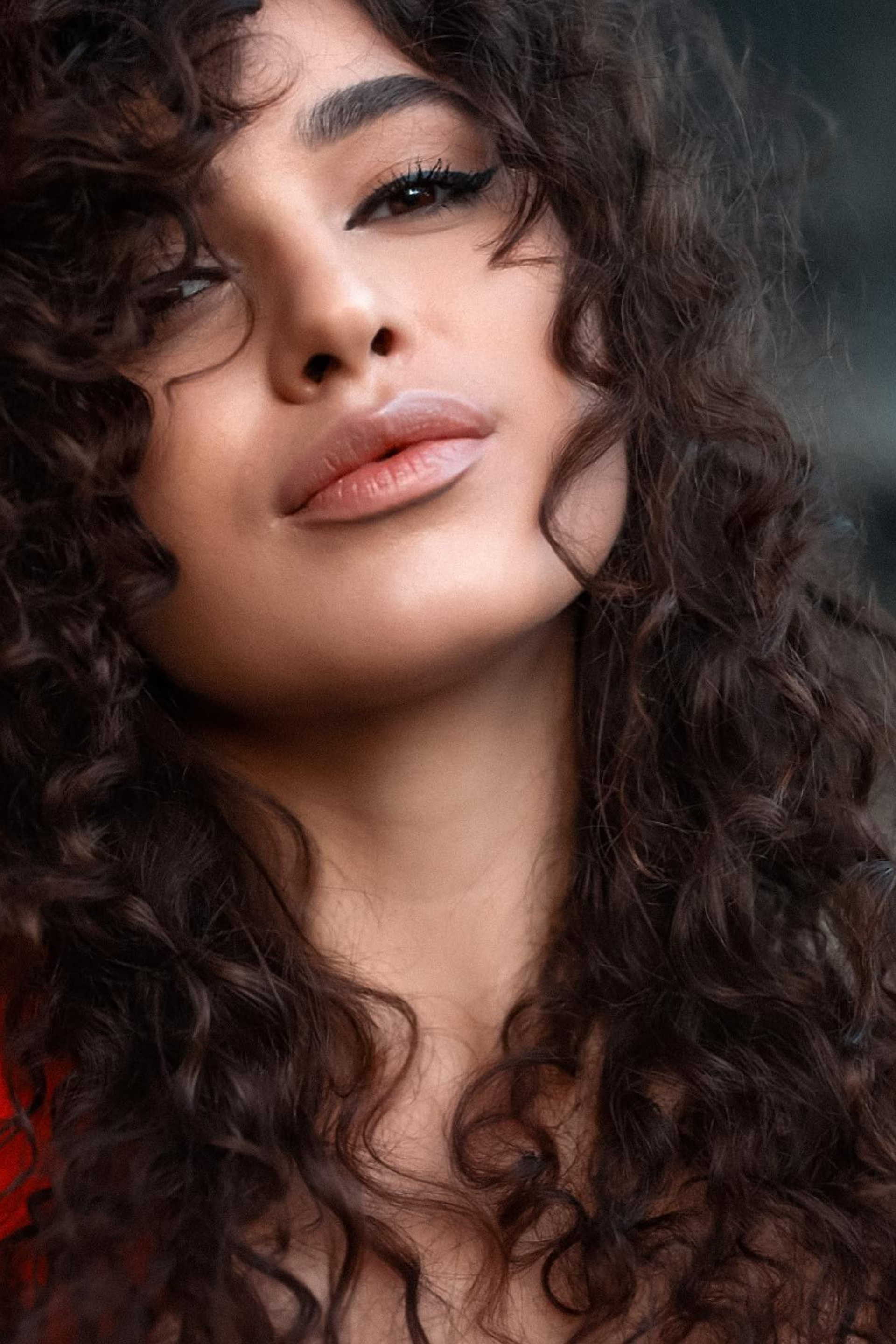 Модель для предметной съемки Валерия А. НН| Sale Easy