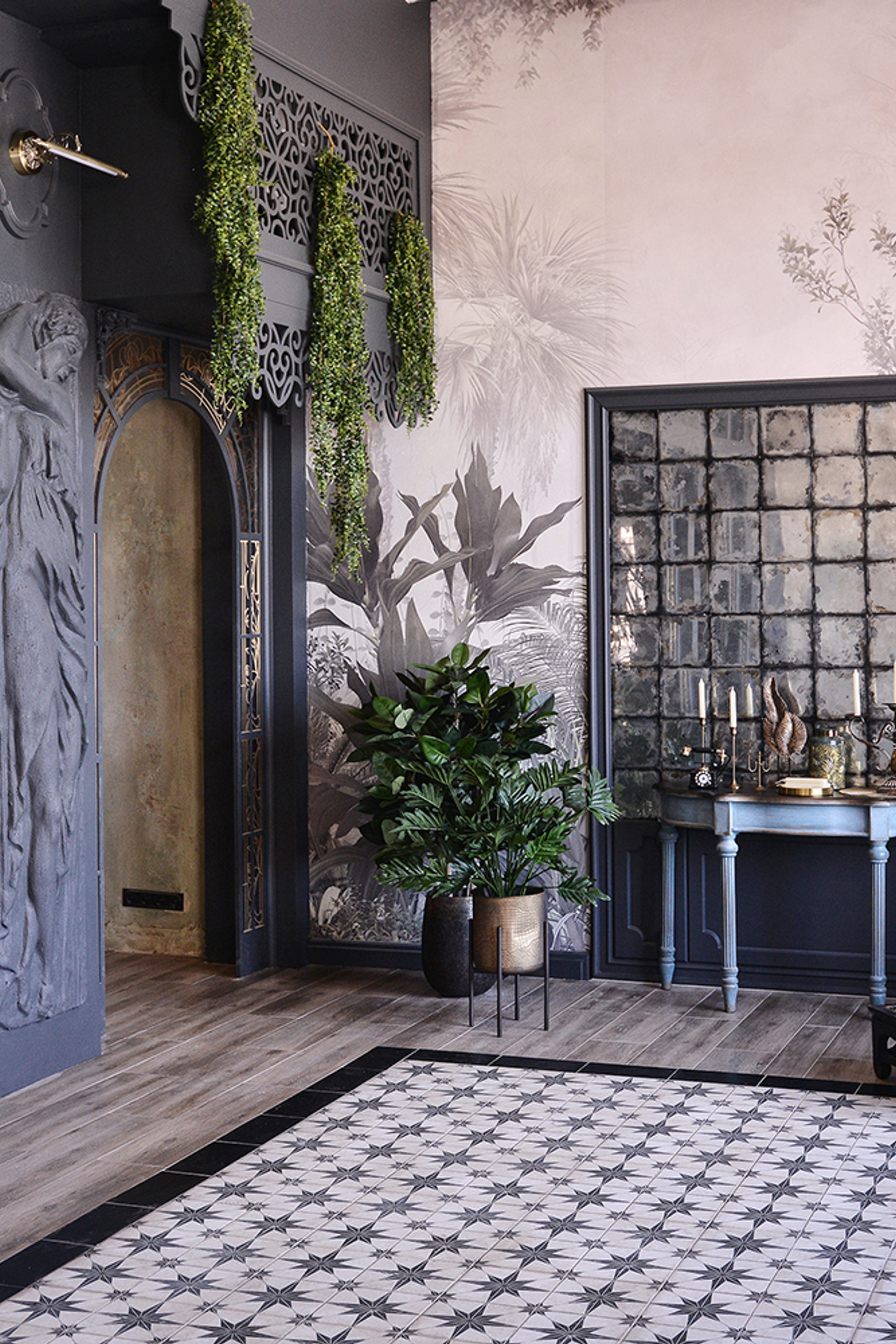 Студия Cross-studio Диод для предметной съемки Москва | Sale Easy