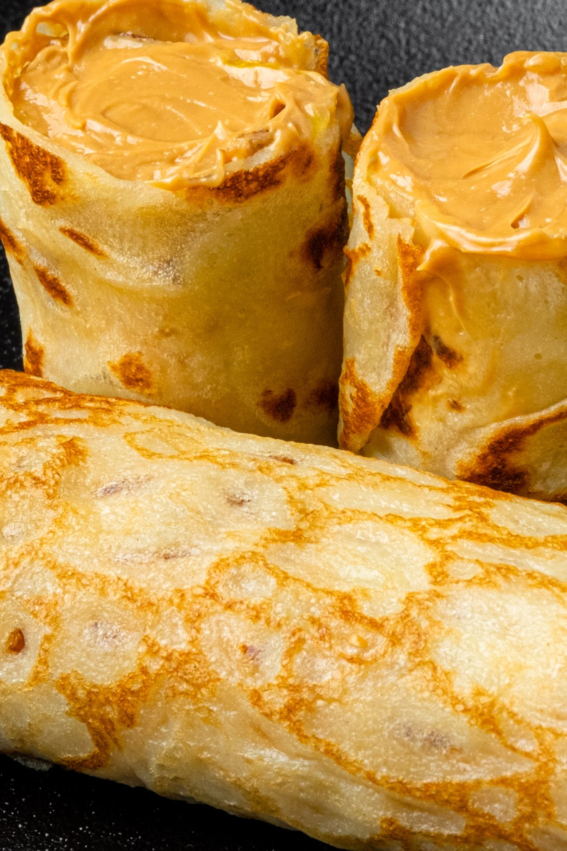 Перекресток