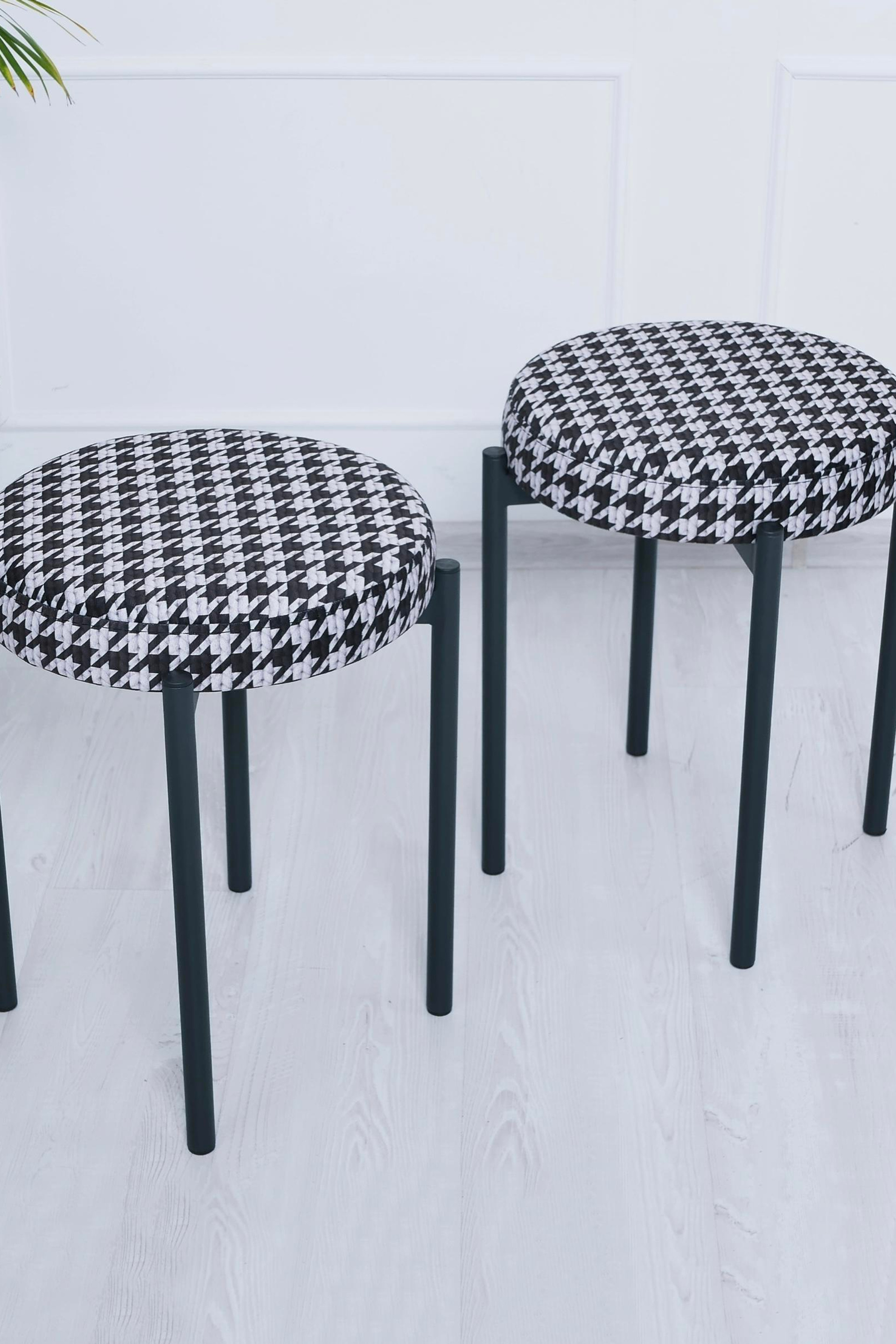 Портфолио.Предметная фотосъёмка для маркетплейсов | Sale Easy