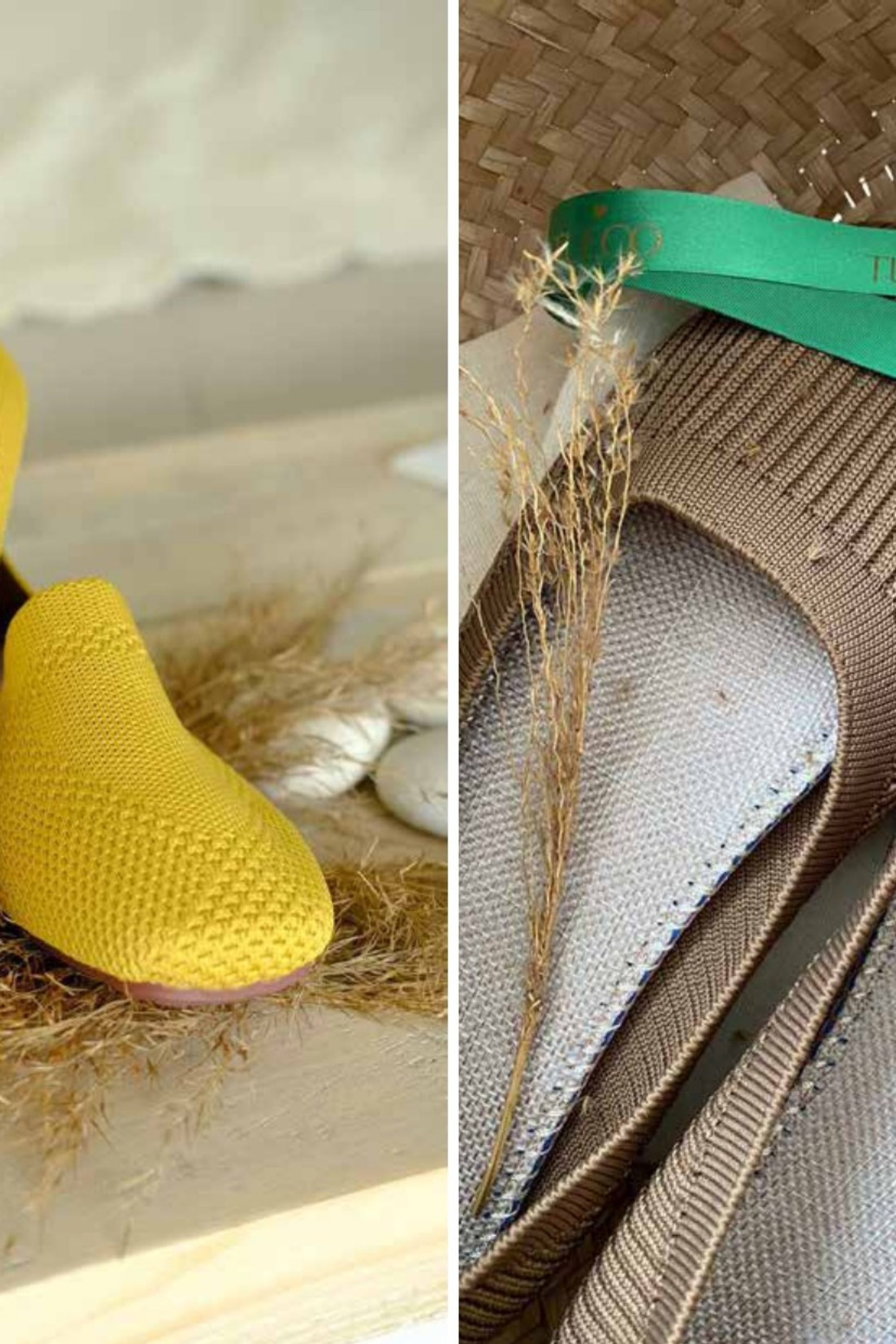 Портфолио фотографа — Тимур Москва |Sale Easy