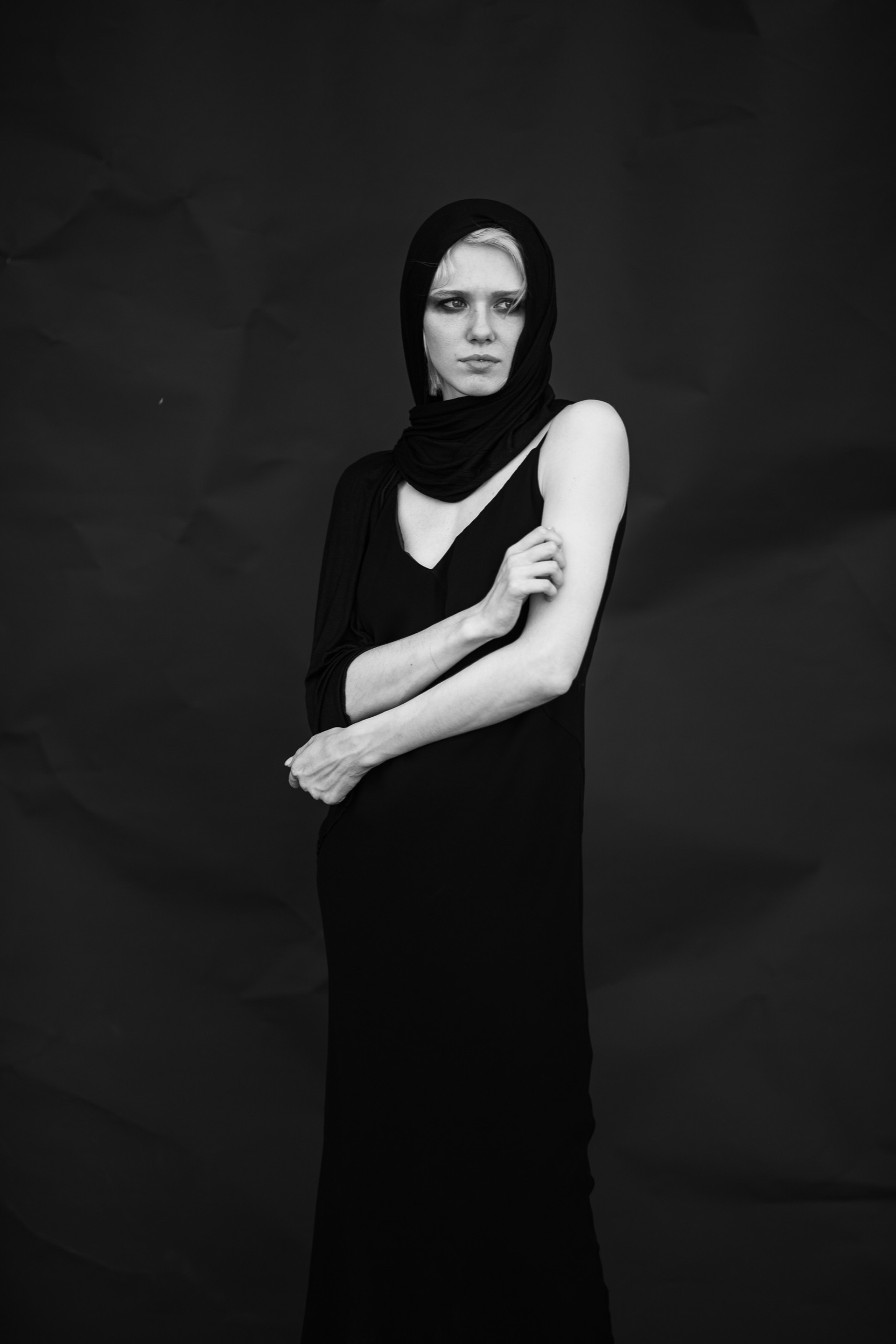 Модель для предметной съемки Александра А Москва| Sale Easy