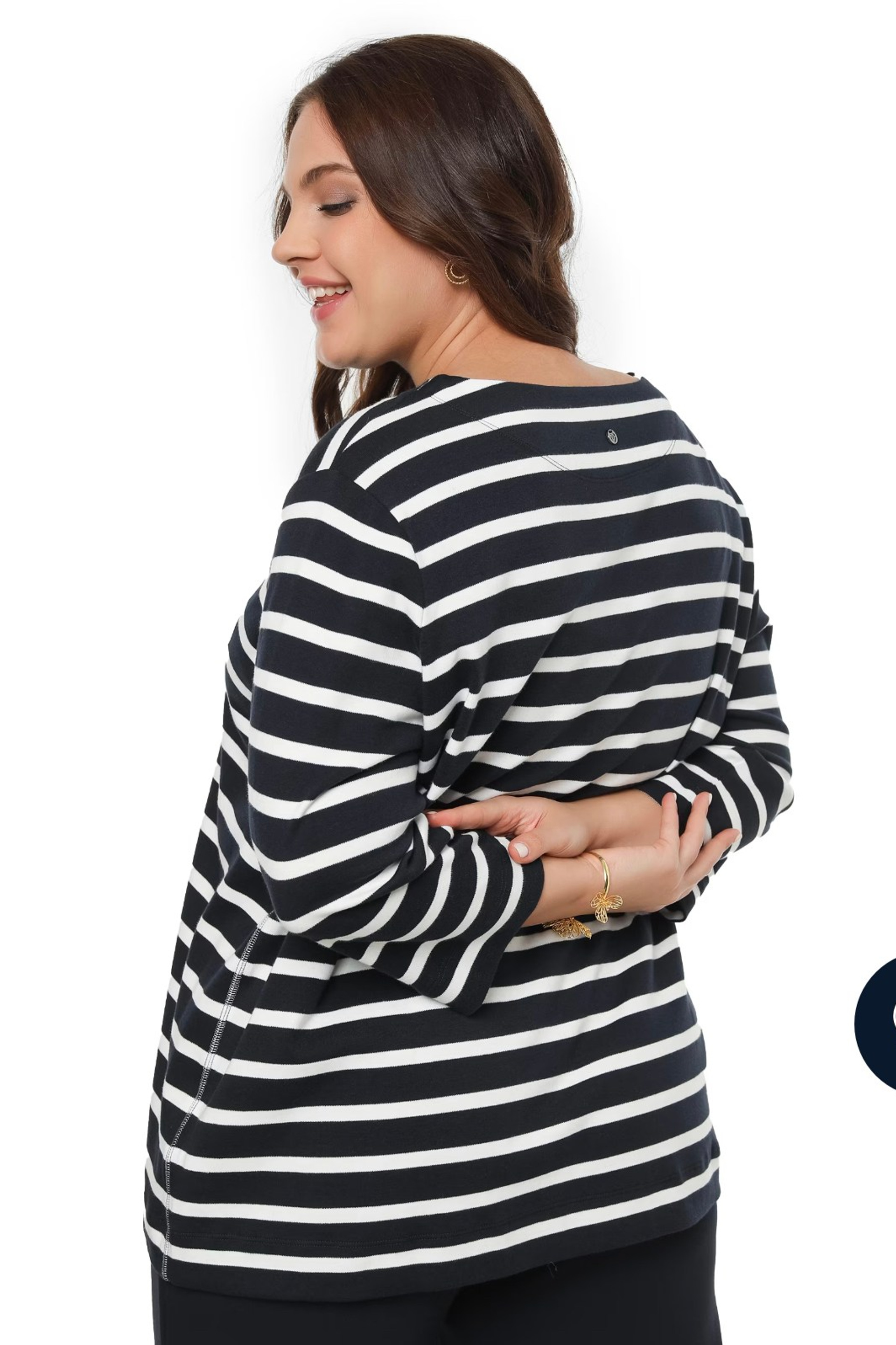 Модель для предметной съемки Валерия В. Москва| Sale Easy