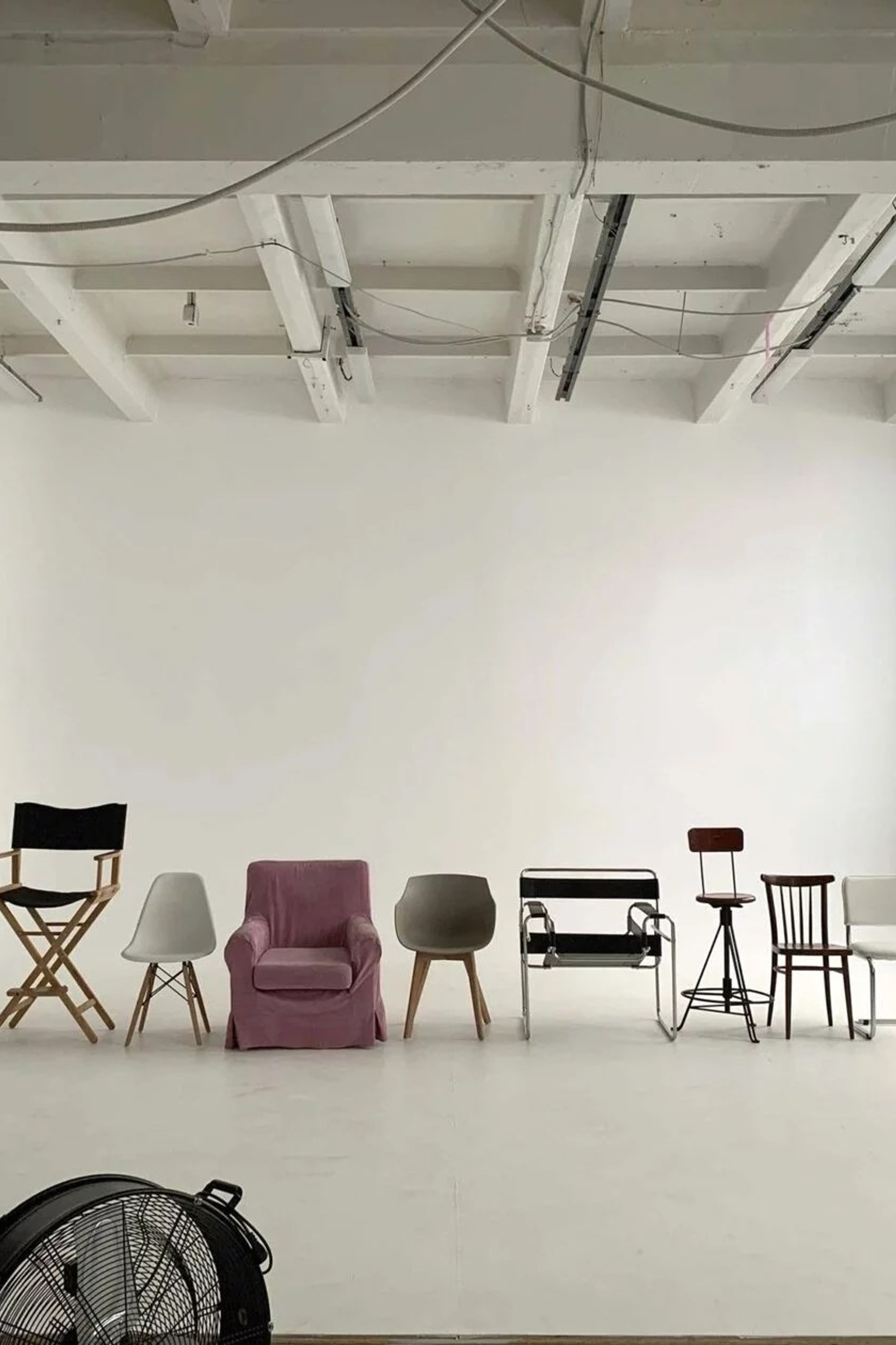 Студия DOM STUDIOS — RAMA для предметной съемки Н.Новгород |Sale Easy