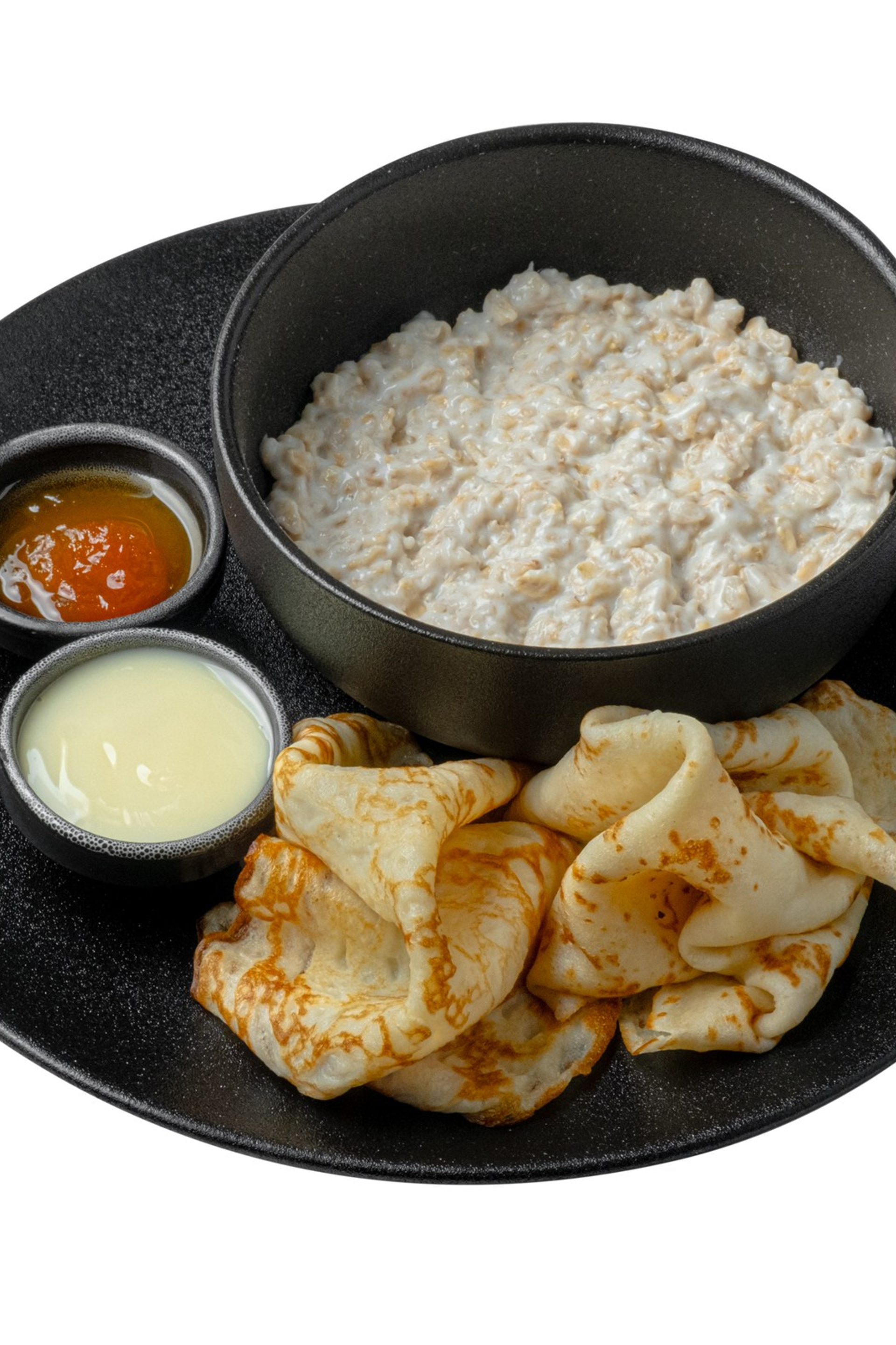 Перекресток