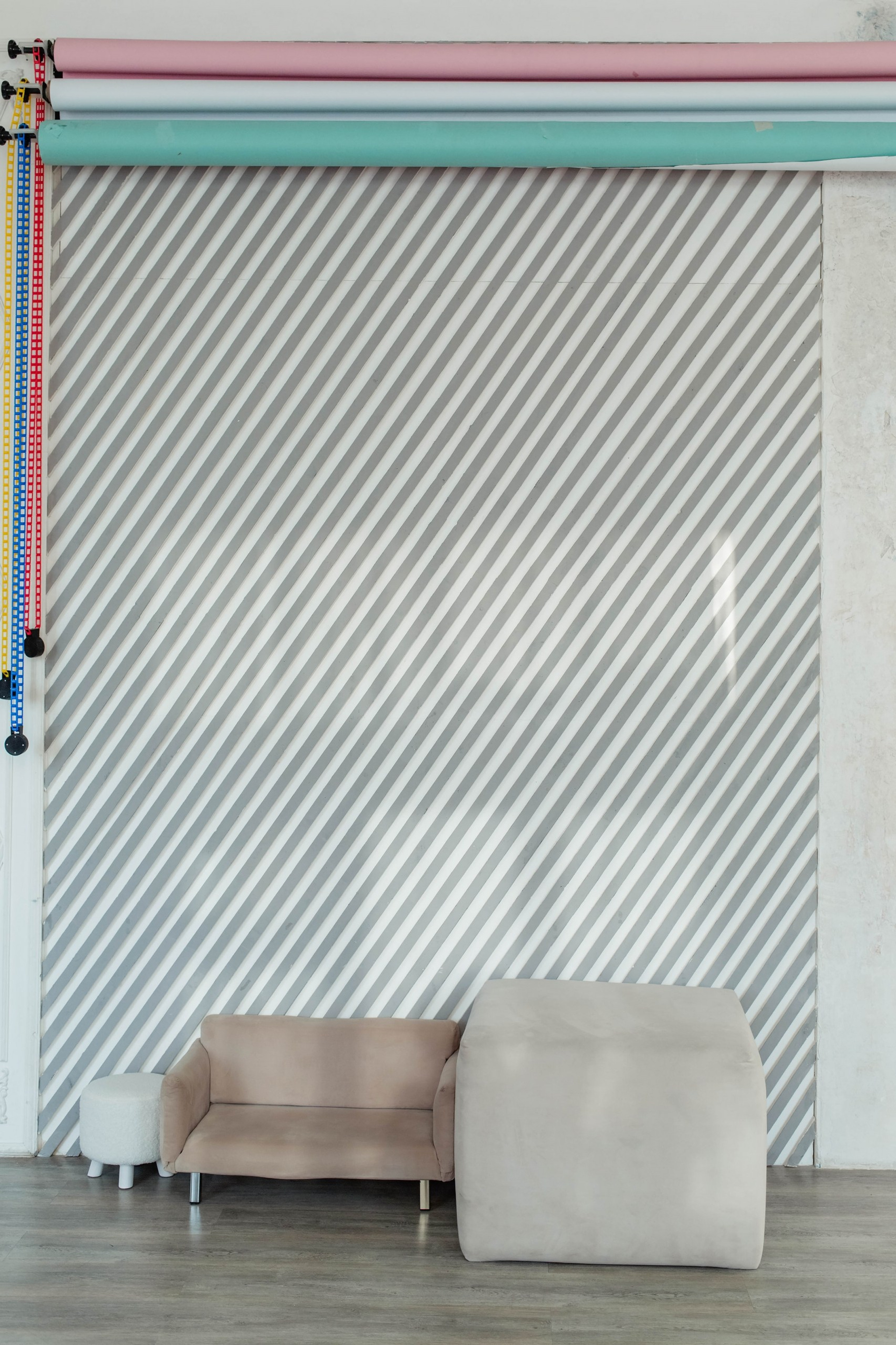 Студия NewTone Светлый зал для предметной съемки Н.Новгород |Sale Easy