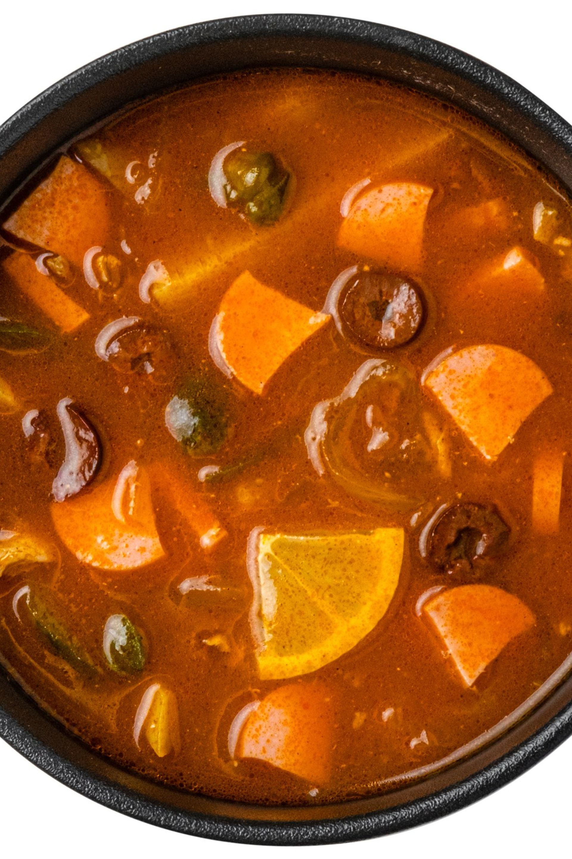 Перекресток