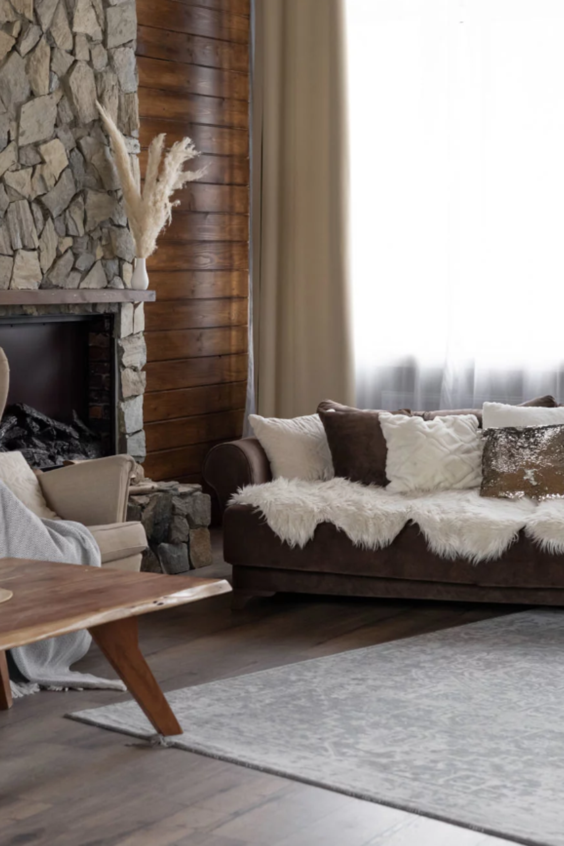 Студия для предметной съемки INSIDE — Фактура Москва | Sale Easy